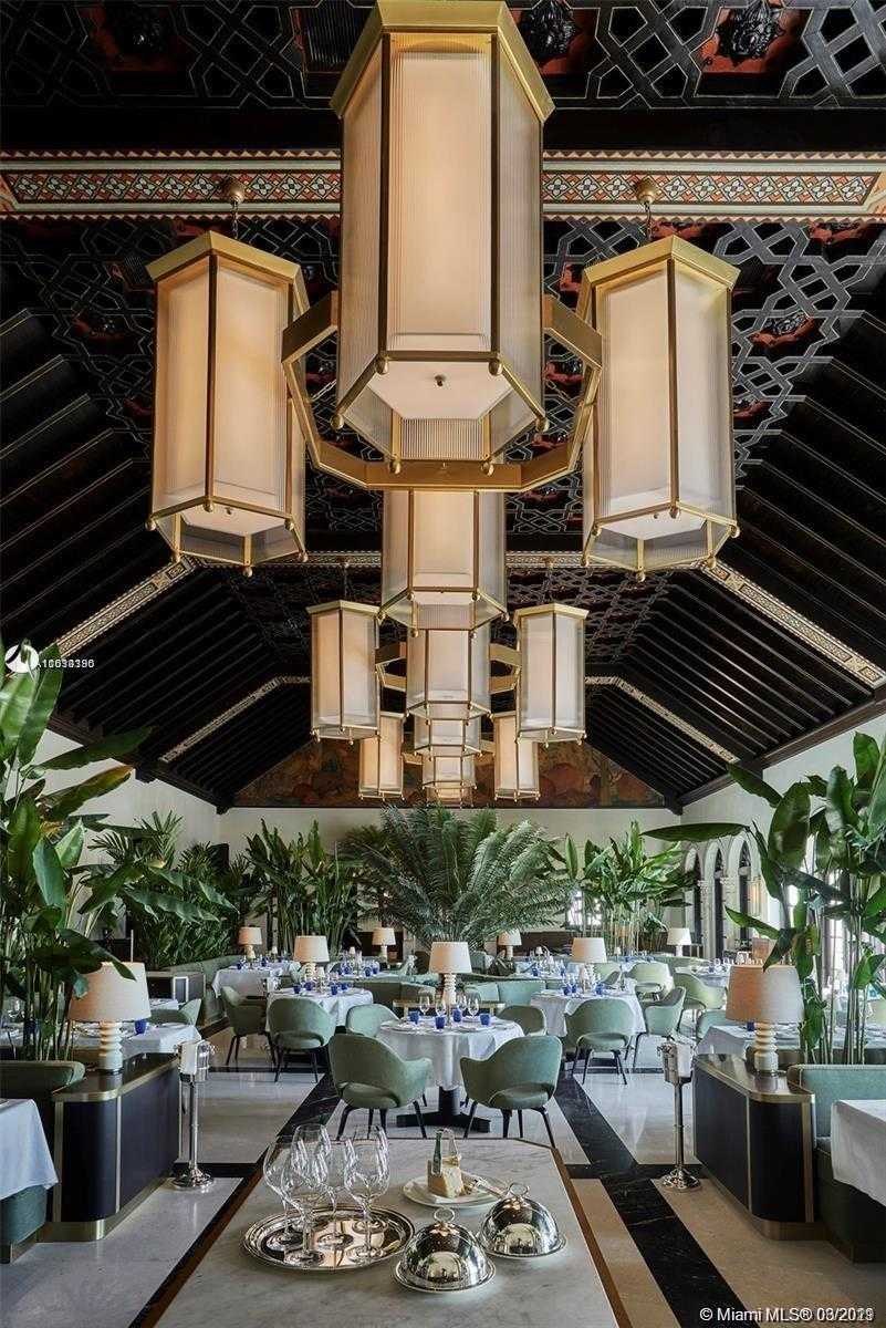 Small Image of 9001 COLLINS AVE #S-708, Surfside Number 22