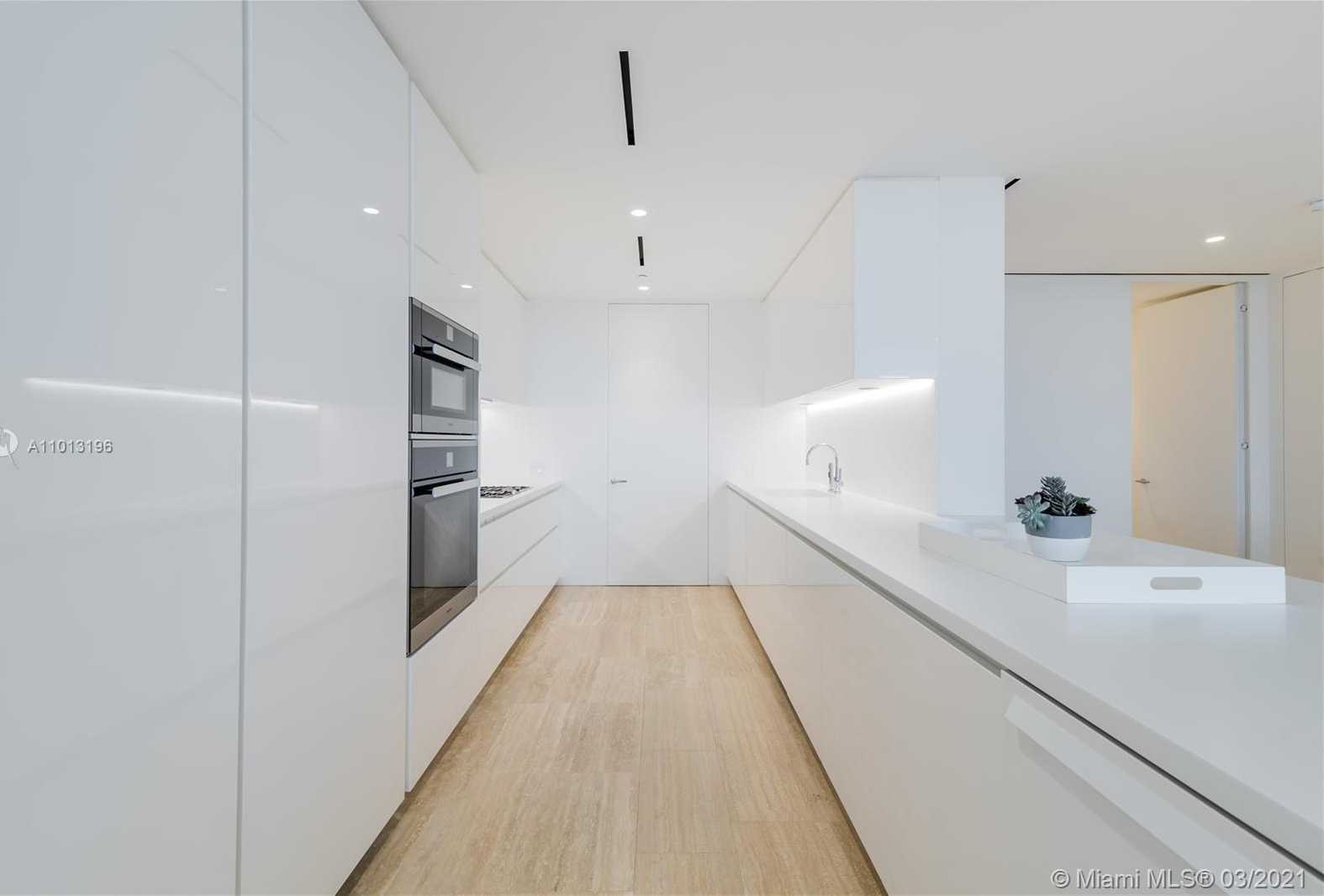 Small Image of 9001 COLLINS AVE #S-708, Surfside Number 3