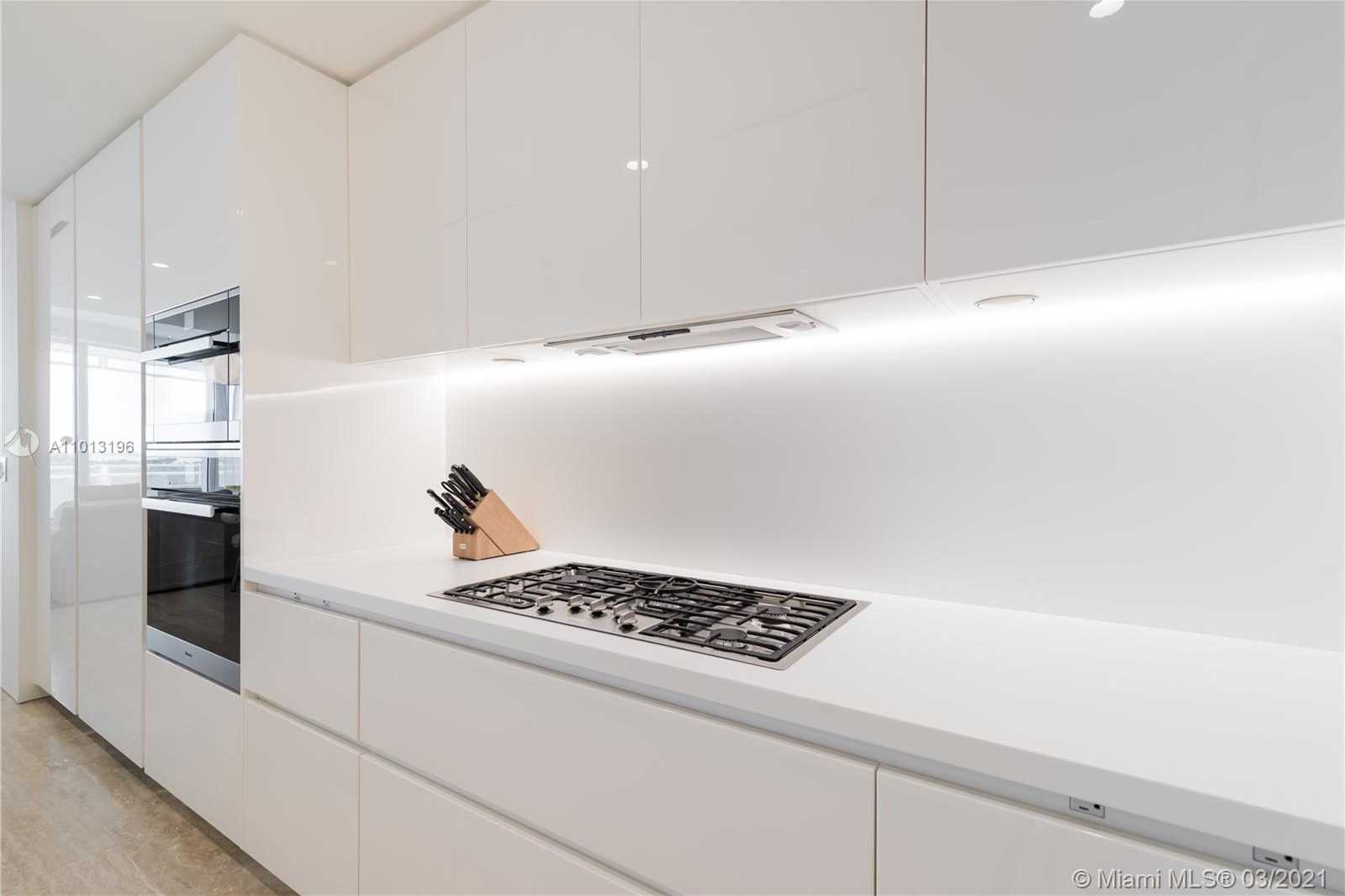 Small Image of 9001 COLLINS AVE #S-708, Surfside Number 4