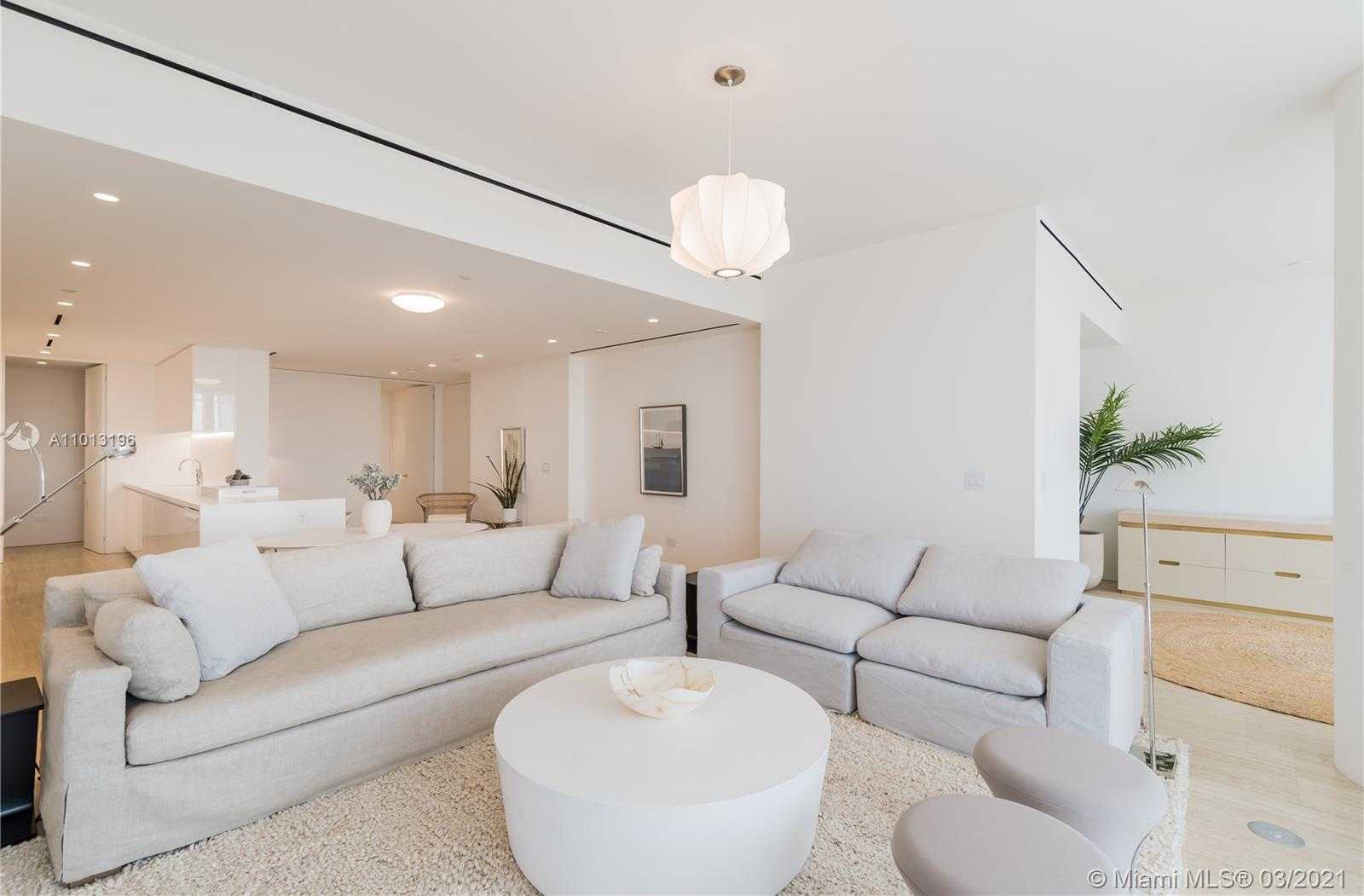Small Image of 9001 COLLINS AVE #S-708, Surfside Number 5
