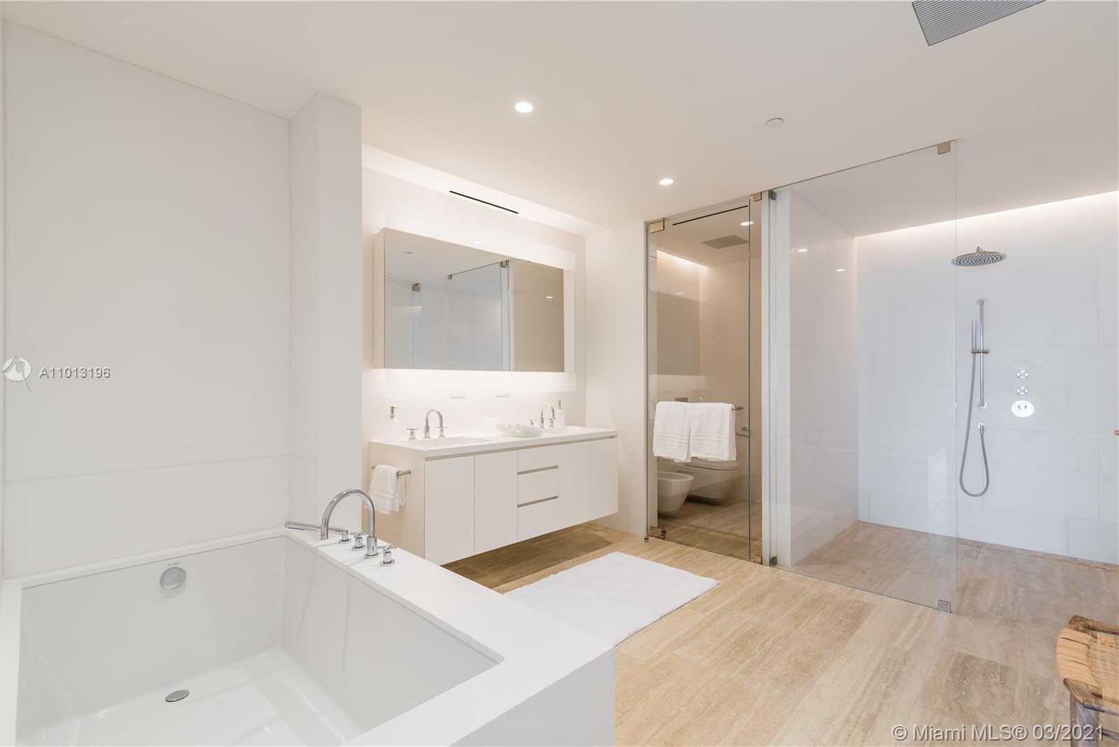 Small Image of 9001 COLLINS AVE #S-708, Surfside Number 9