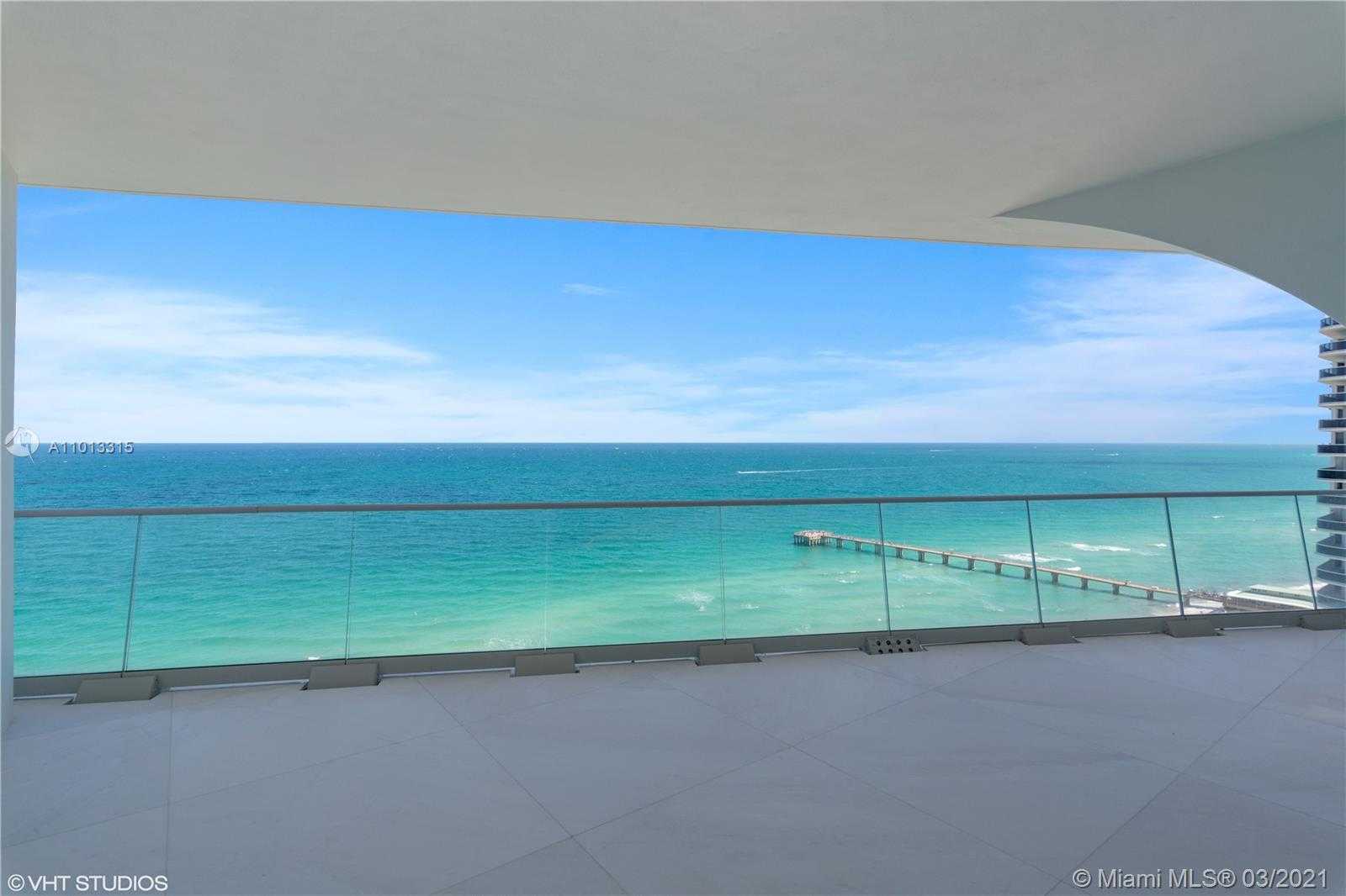 Small Image of 16901 COLLINS AVE #1802, Sunny Isles Beach Number 10