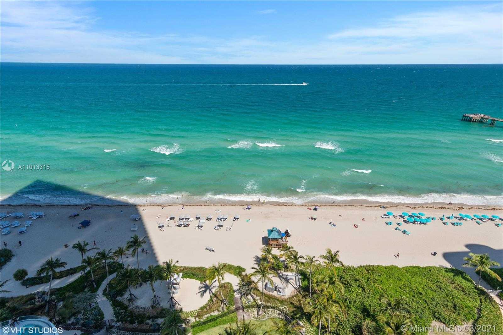 Small Image of 16901 COLLINS AVE #1802, Sunny Isles Beach Number 12