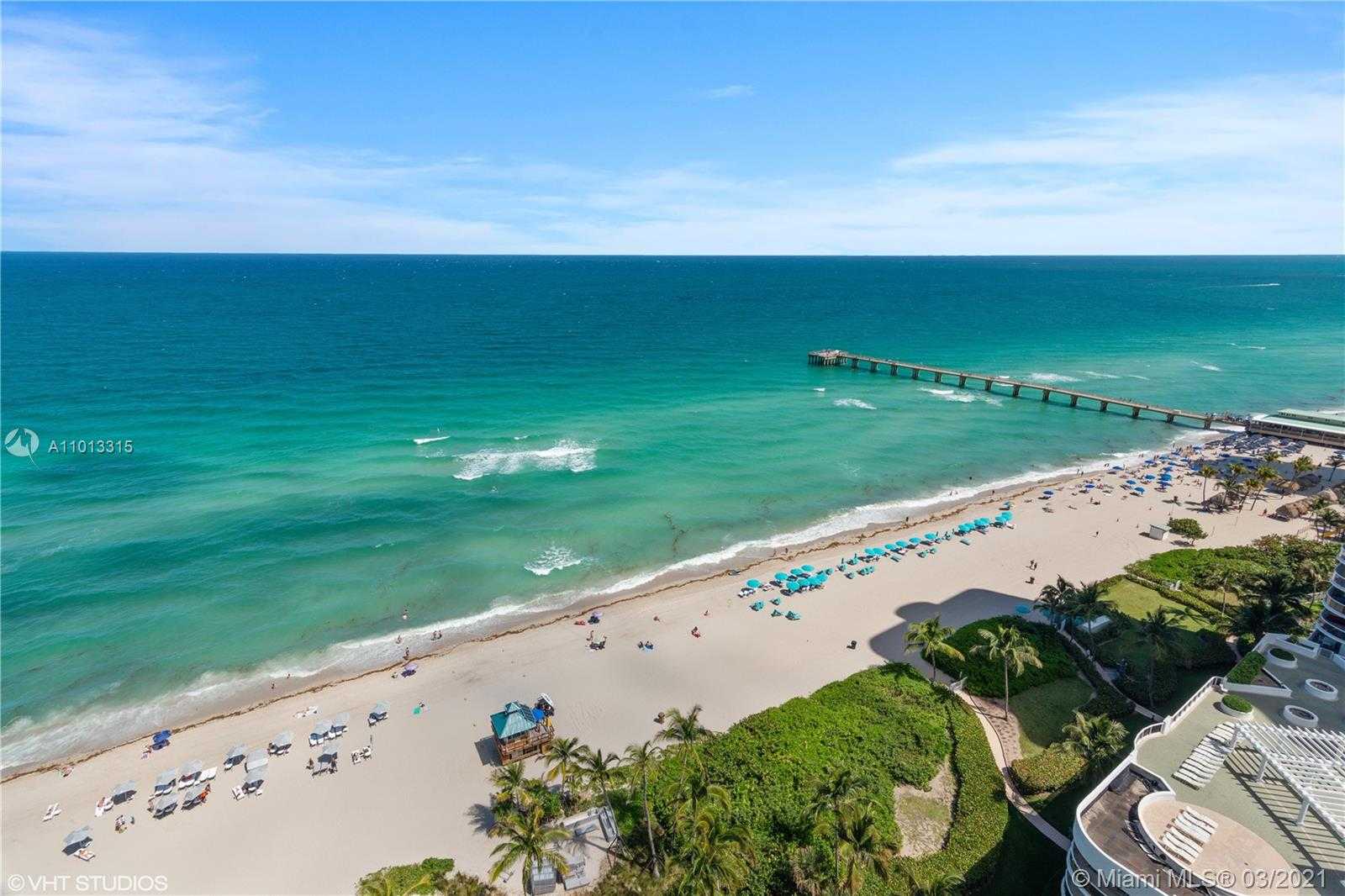Small Image of 16901 COLLINS AVE #1802, Sunny Isles Beach Number 14