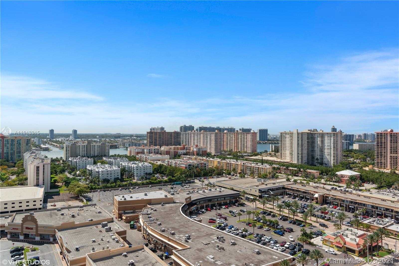Small Image of 16901 COLLINS AVE #1802, Sunny Isles Beach Number 15