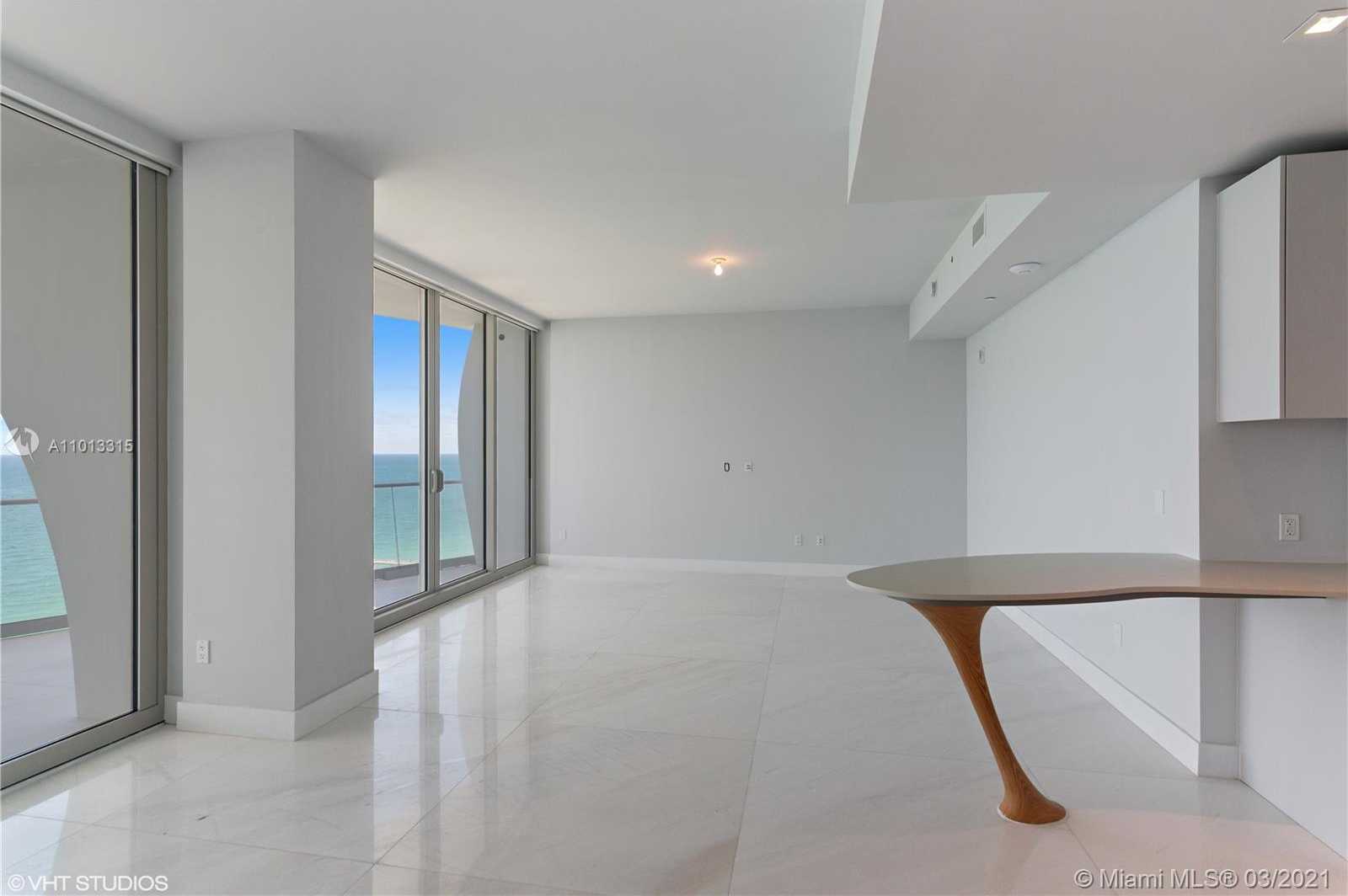 Small Image of 16901 COLLINS AVE #1802, Sunny Isles Beach Number 16