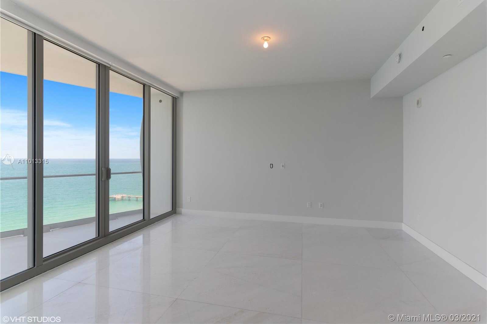 Small Image of 16901 COLLINS AVE #1802, Sunny Isles Beach Number 17