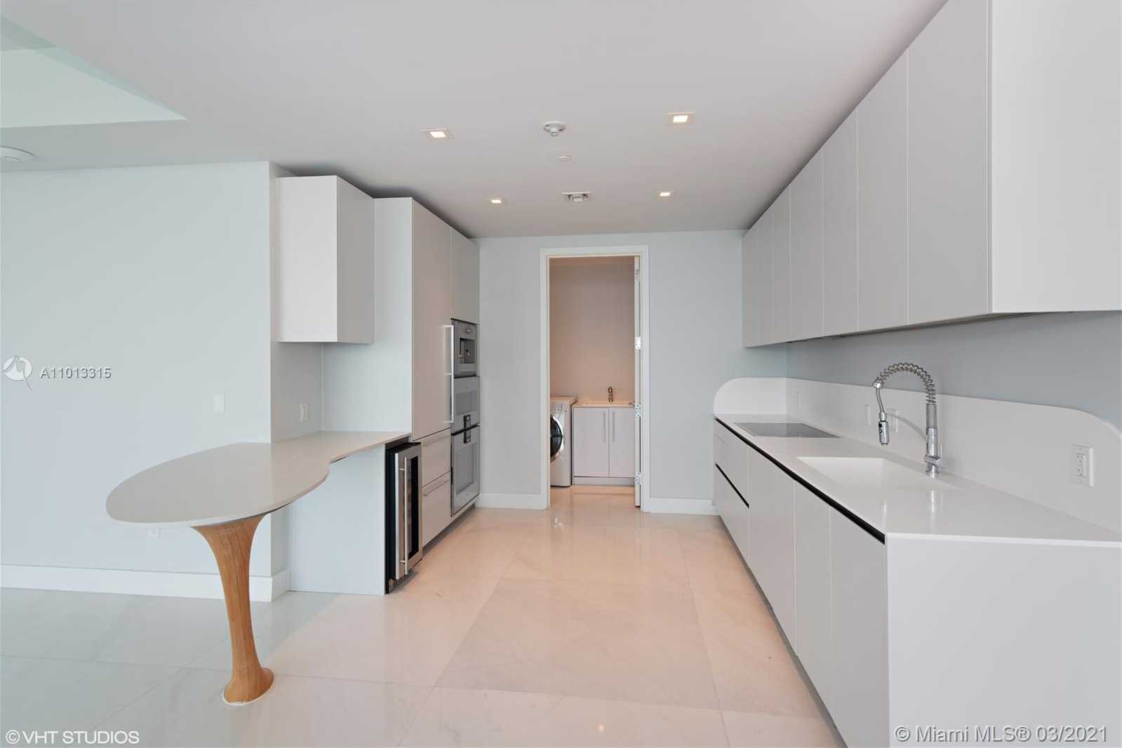 Small Image of 16901 COLLINS AVE #1802, Sunny Isles Beach Number 2