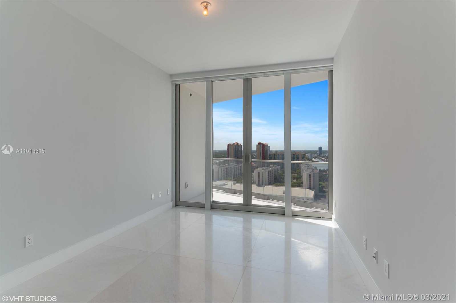 Small Image of 16901 COLLINS AVE #1802, Sunny Isles Beach Number 7