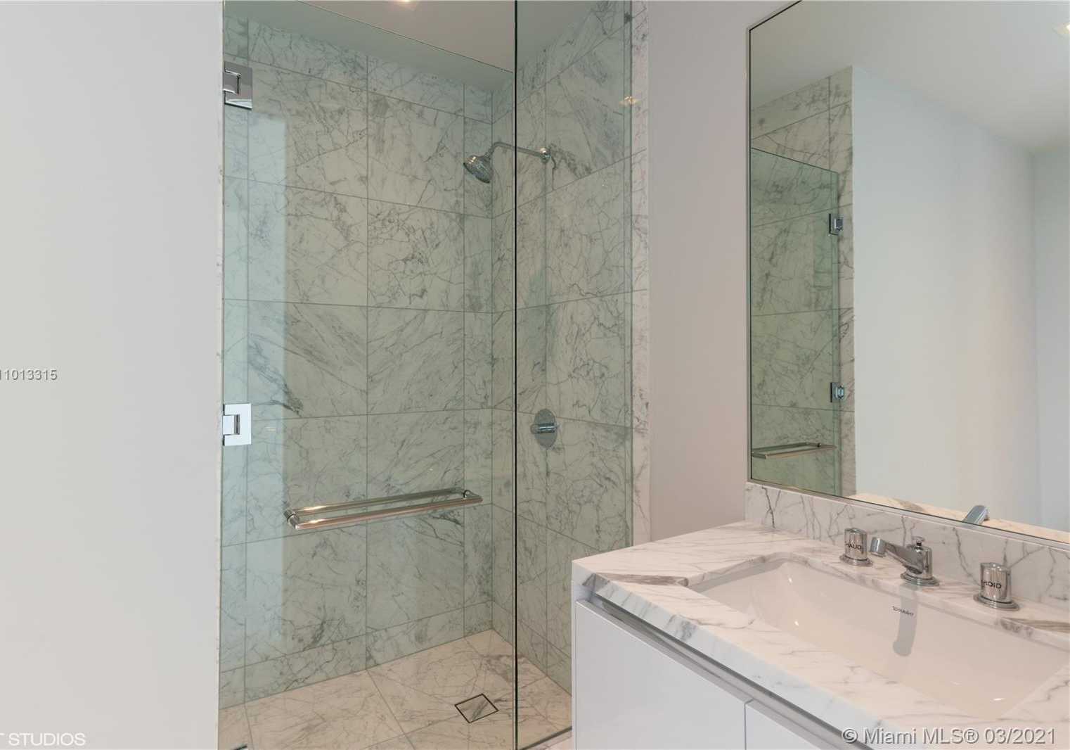Small Image of 16901 COLLINS AVE #1802, Sunny Isles Beach Number 8