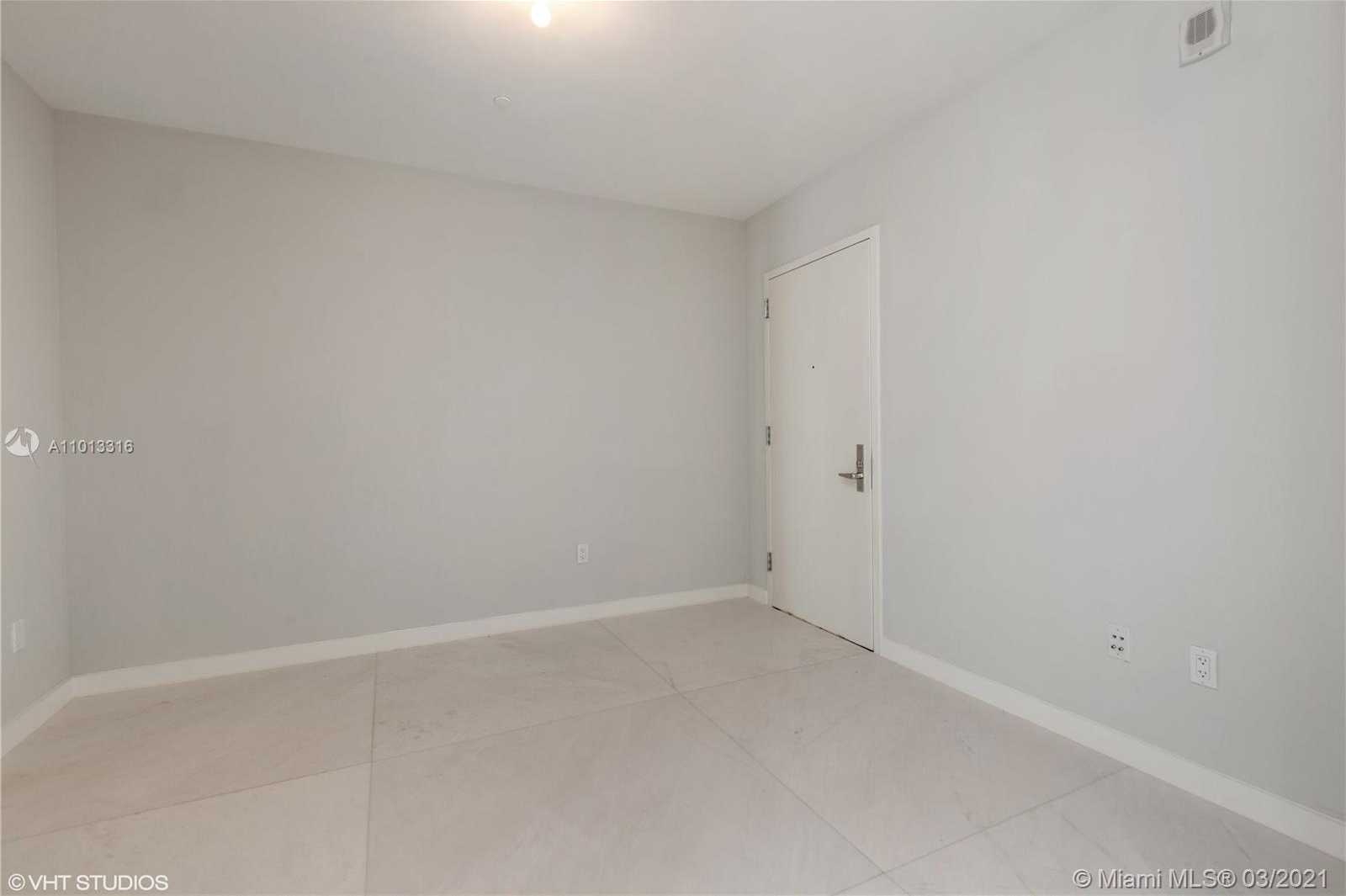 Small Image of 16901 COLLINS AVE #1904, Sunny Isles Beach Number 10