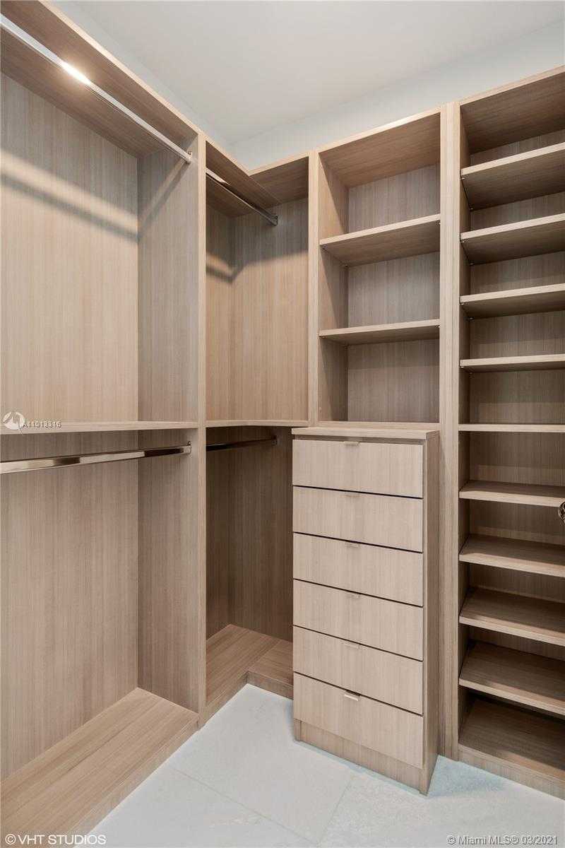 Small Image of 16901 COLLINS AVE #1904, Sunny Isles Beach Number 14