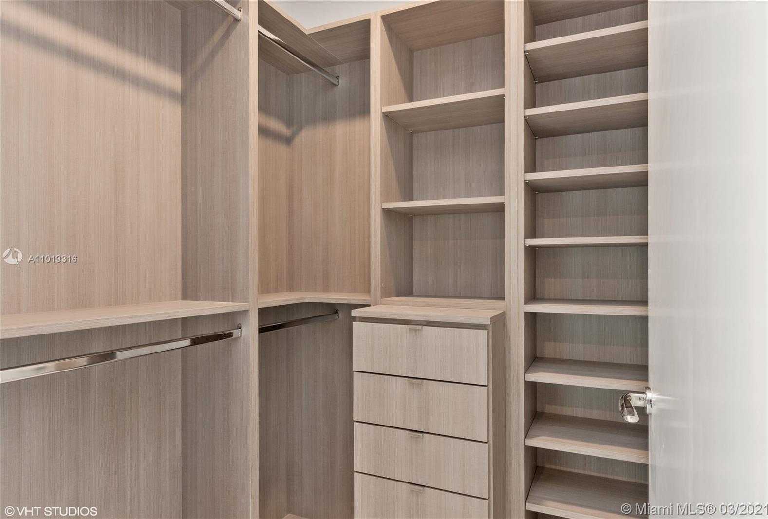 Small Image of 16901 COLLINS AVE #1904, Sunny Isles Beach Number 15