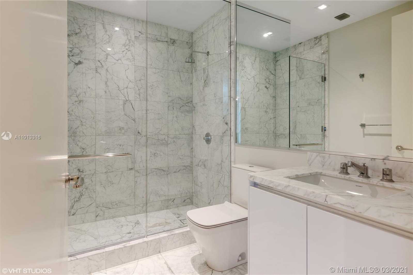Small Image of 16901 COLLINS AVE #1904, Sunny Isles Beach Number 16