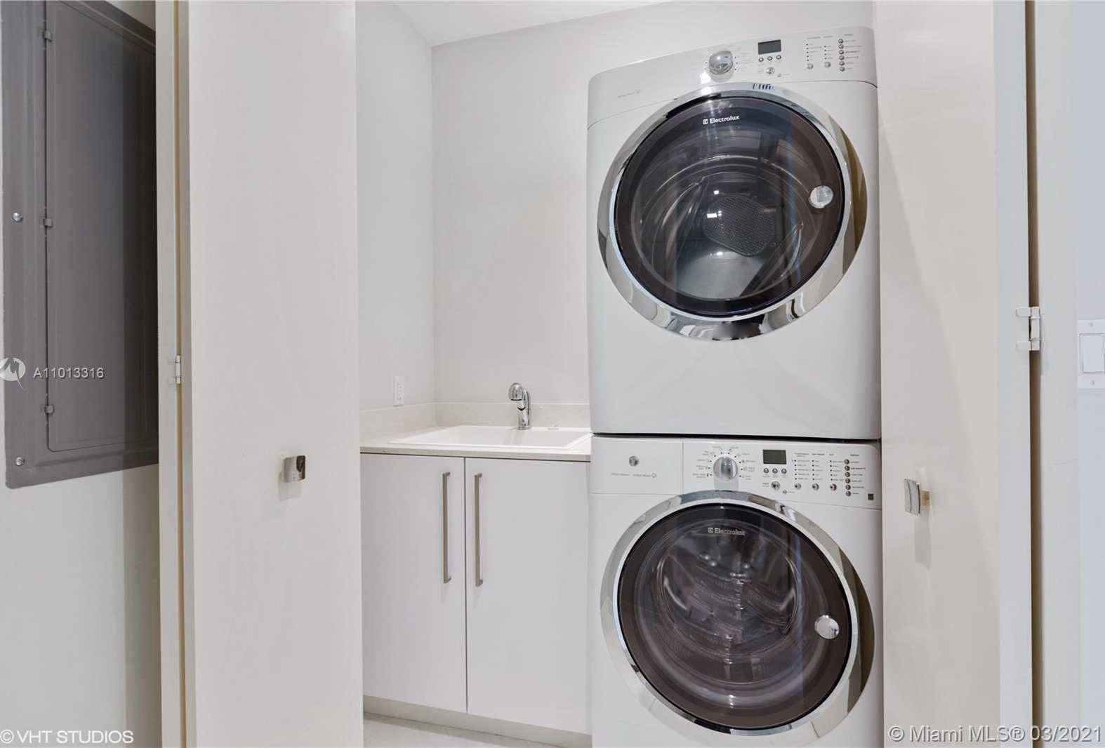 Small Image of 16901 COLLINS AVE #1904, Sunny Isles Beach Number 17