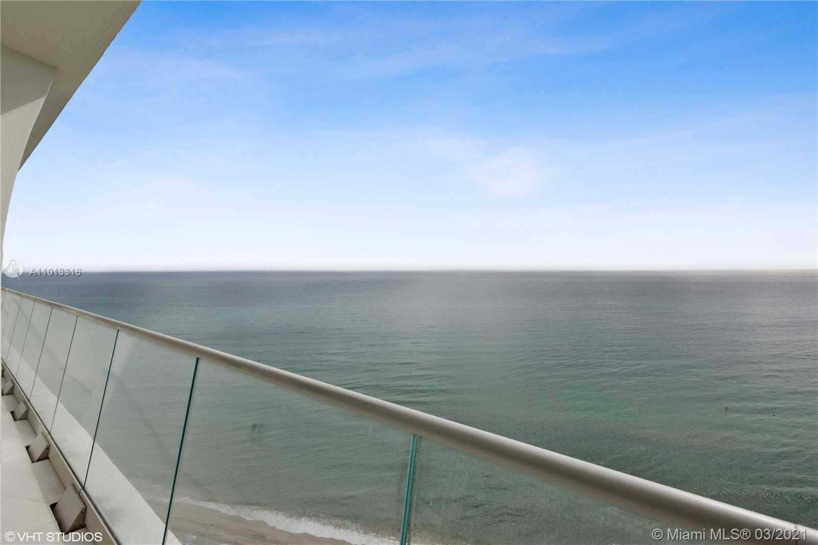 Small Image of 16901 COLLINS AVE #1904, Sunny Isles Beach Number 18
