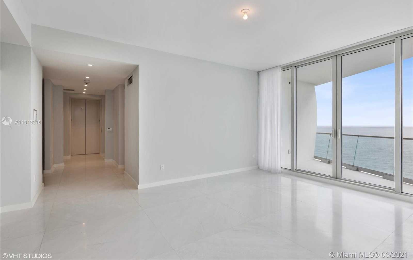 Small Image of 16901 COLLINS AVE #1904, Sunny Isles Beach Number 6