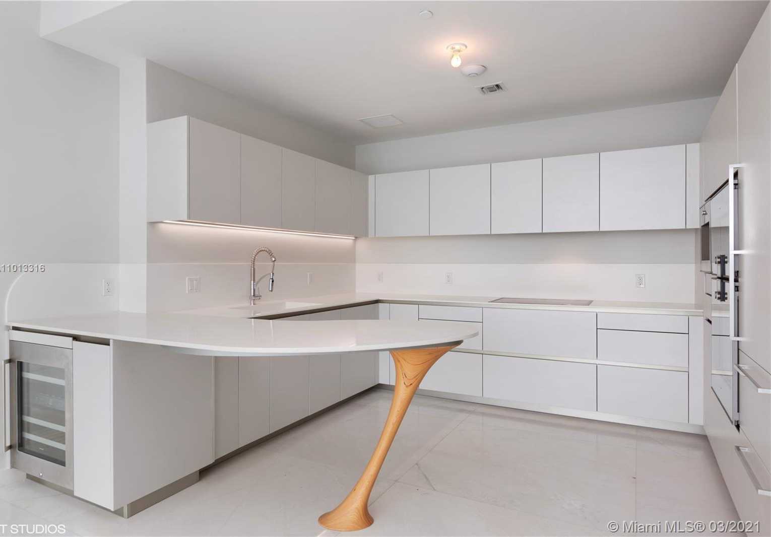 Small Image of 16901 COLLINS AVE #1904, Sunny Isles Beach Number 7