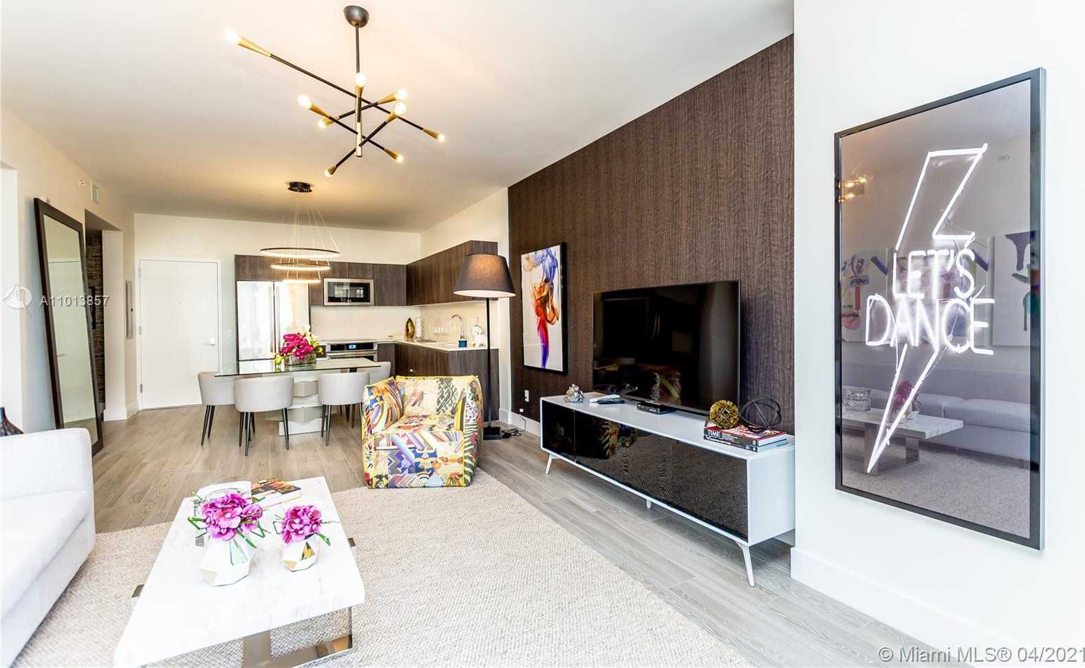 Small Image of 2960 NORTH EAST 207TH ST #906, Aventura Number 10