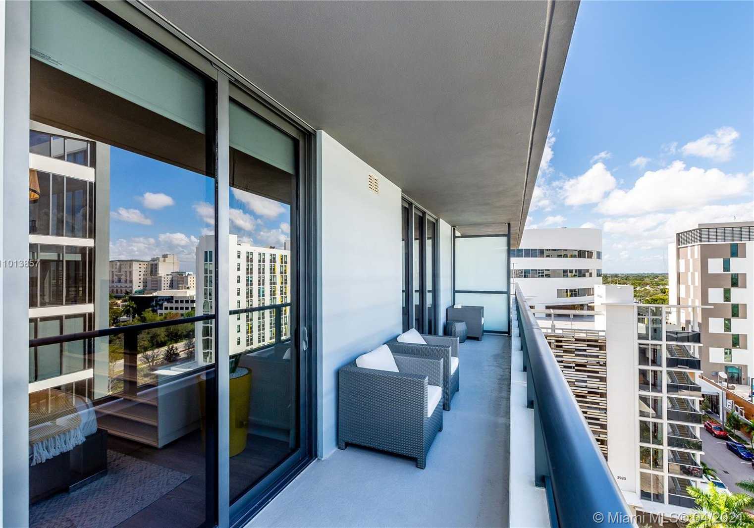 Small Image of 2960 NORTH EAST 207TH ST #906, Aventura Number 13