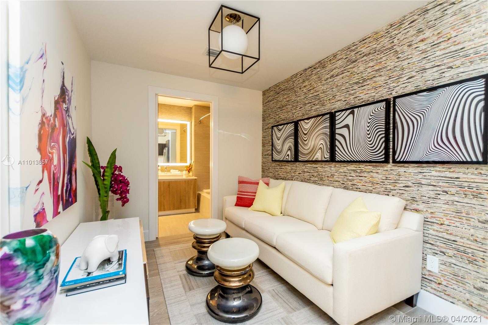 Small Image of 2960 NORTH EAST 207TH ST #906, Aventura Number 14