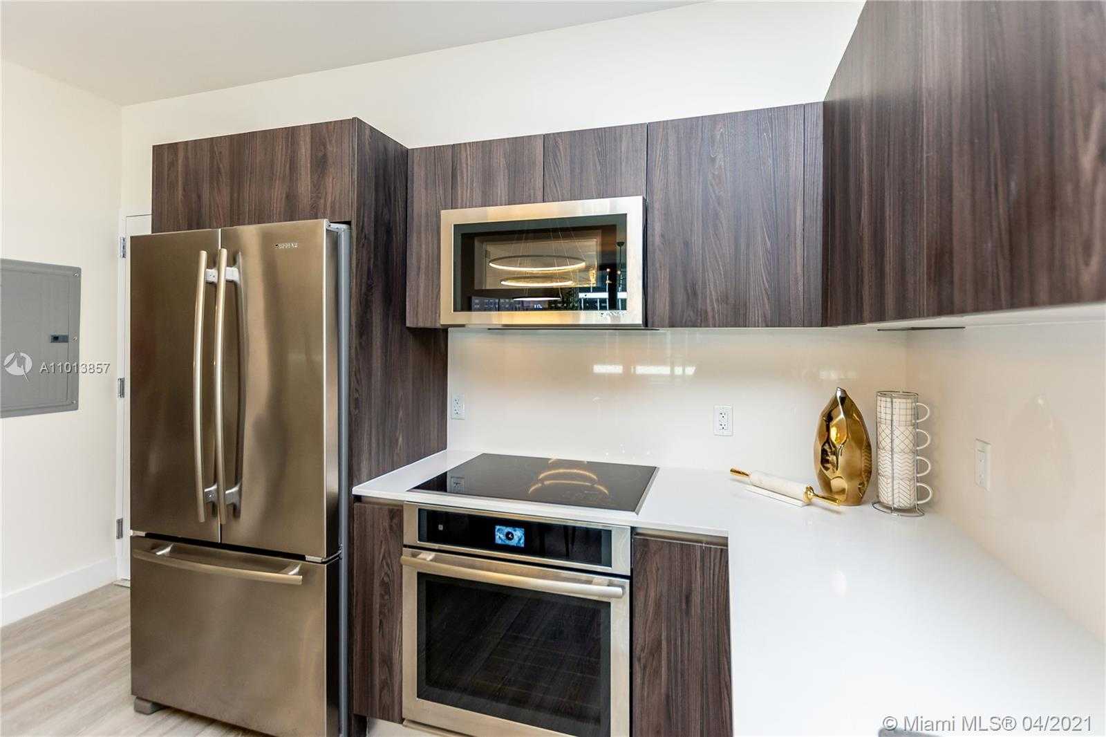 Small Image of 2960 NORTH EAST 207TH ST #906, Aventura Number 15