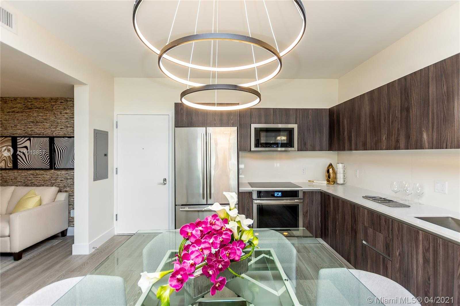 Small Image of 2960 NORTH EAST 207TH ST #906, Aventura Number 16