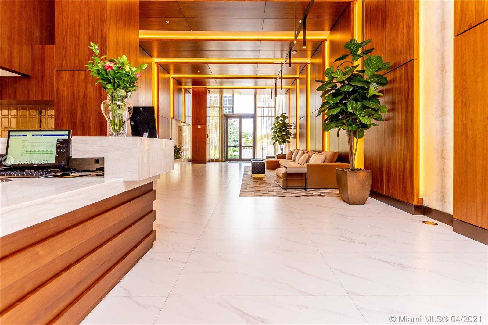 Small Image of 2960 NORTH EAST 207TH ST #906, Aventura Number 18