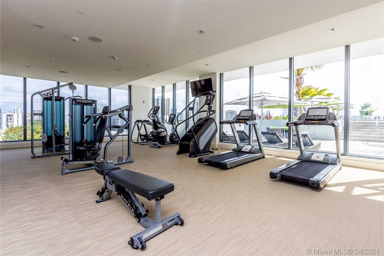 Small Image of 2960 NORTH EAST 207TH ST #906, Aventura Number 19