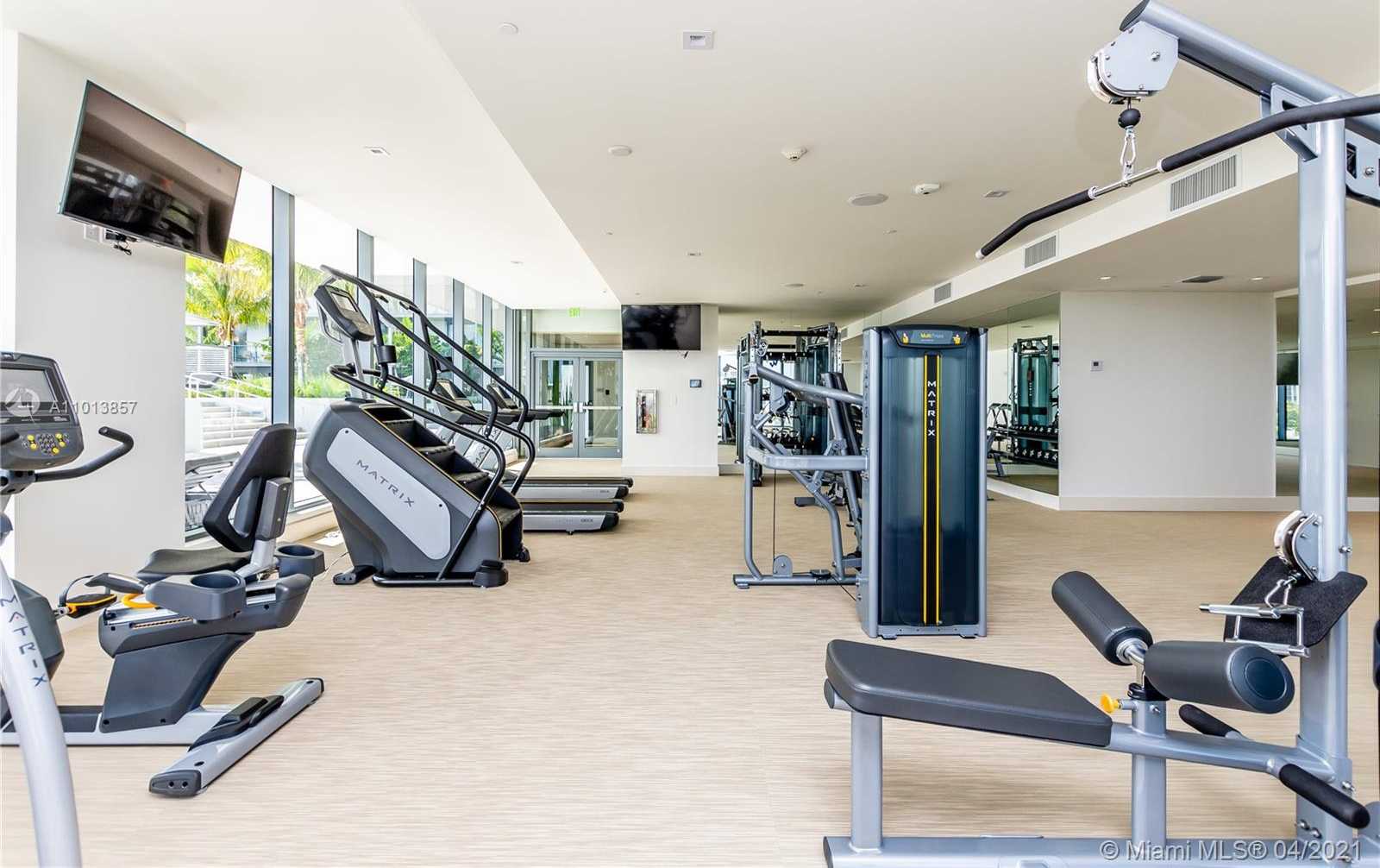 Small Image of 2960 NORTH EAST 207TH ST #906, Aventura Number 20
