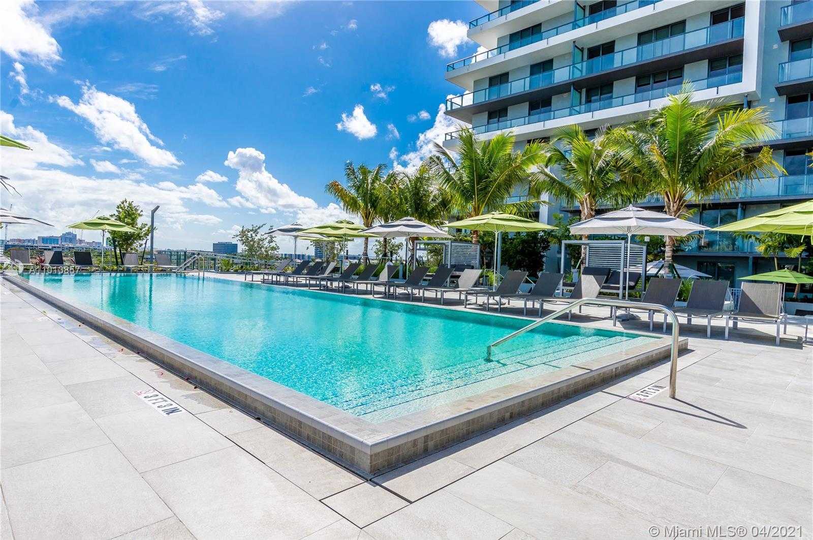 Small Image of 2960 NORTH EAST 207TH ST #906, Aventura Number 21