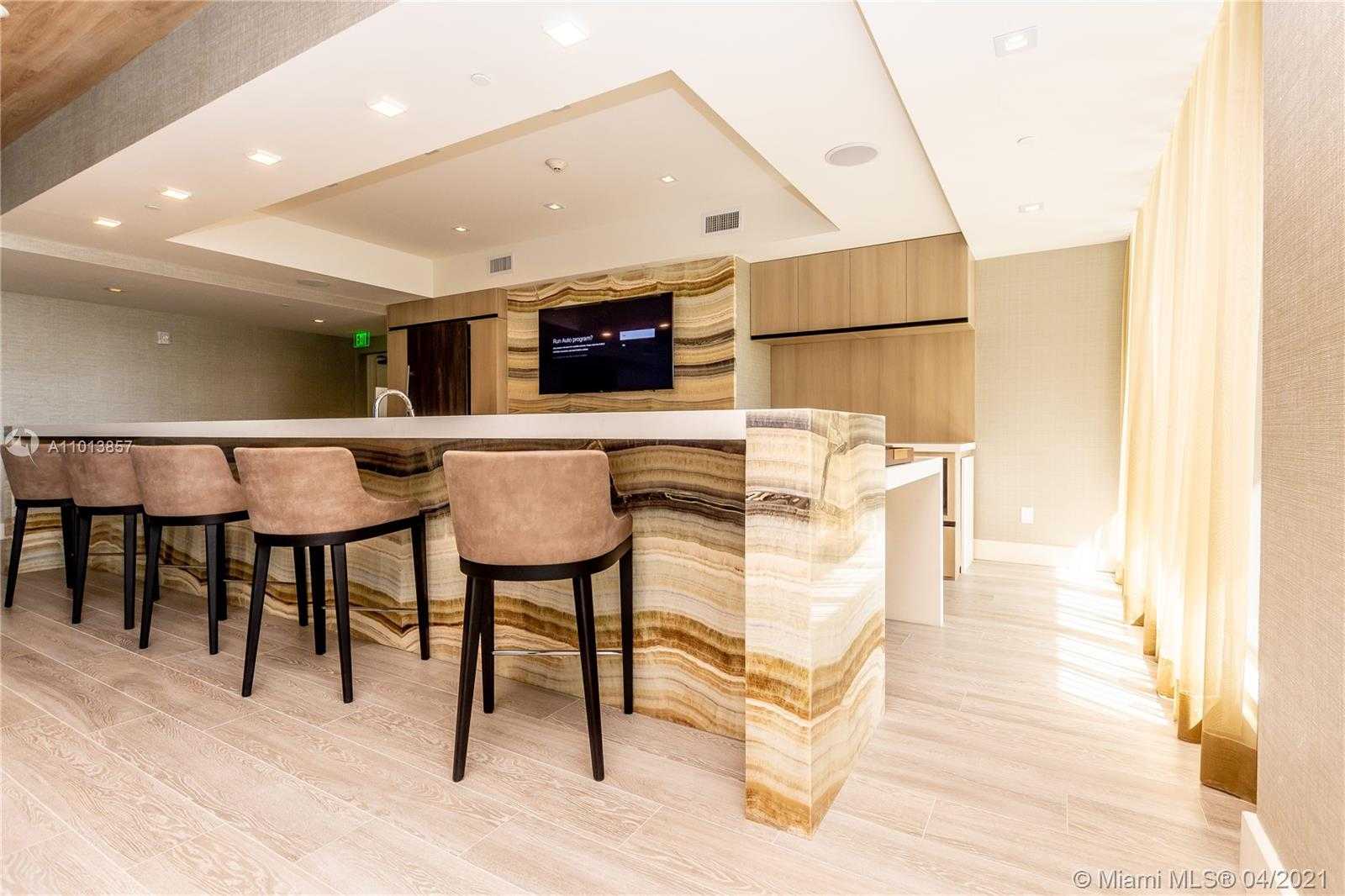 Small Image of 2960 NORTH EAST 207TH ST #906, Aventura Number 22