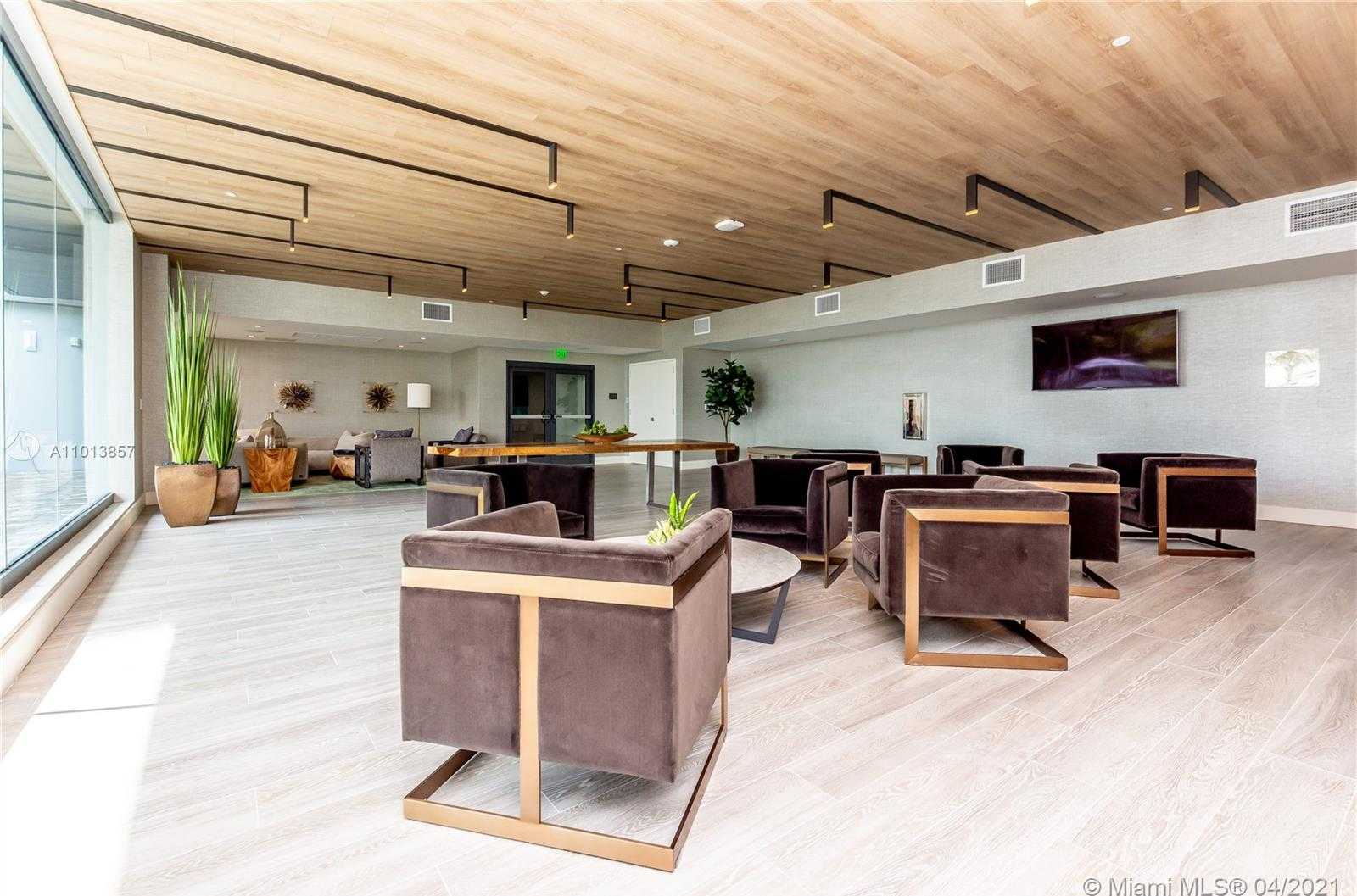 Small Image of 2960 NORTH EAST 207TH ST #906, Aventura Number 23