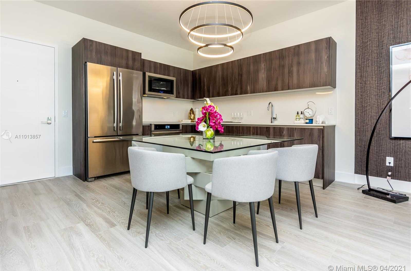 Small Image of 2960 NORTH EAST 207TH ST #906, Aventura Number 3
