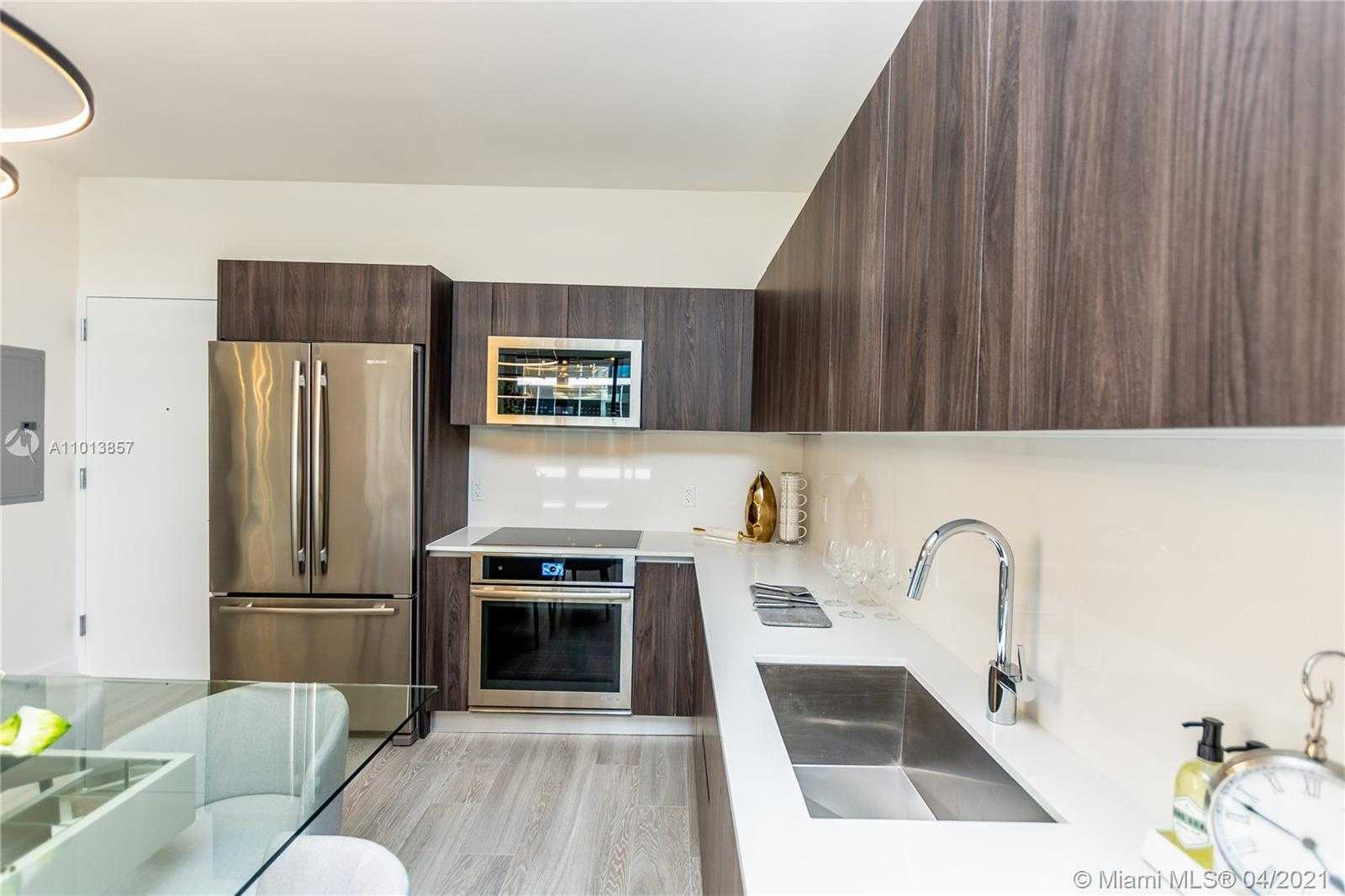 Small Image of 2960 NORTH EAST 207TH ST #906, Aventura Number 6