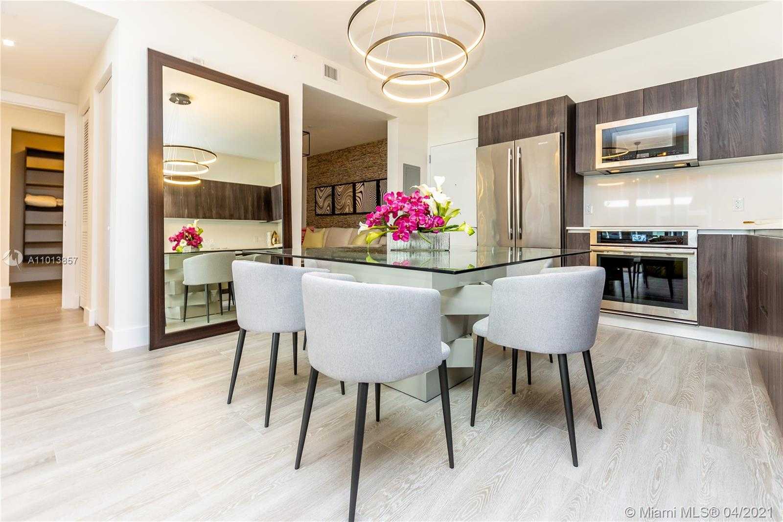 Small Image of 2960 NORTH EAST 207TH ST #906, Aventura Number 7