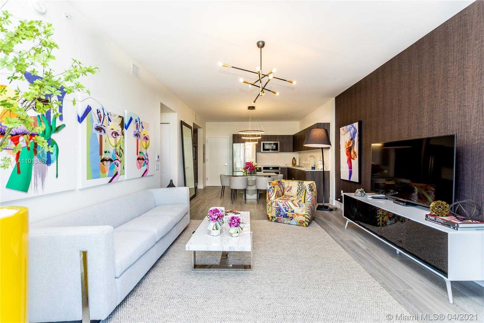 Small Image of 2960 NORTH EAST 207TH ST #906, Aventura Number 9