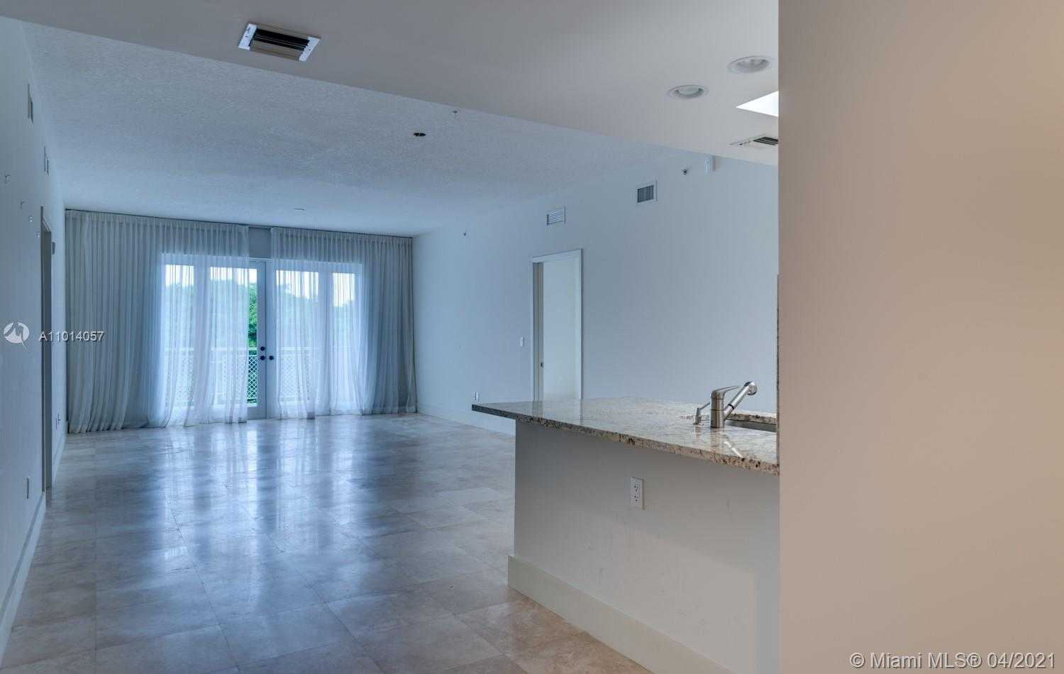 Small Image of 3540 MAIN HWY #502, Coconut Grove Number 10
