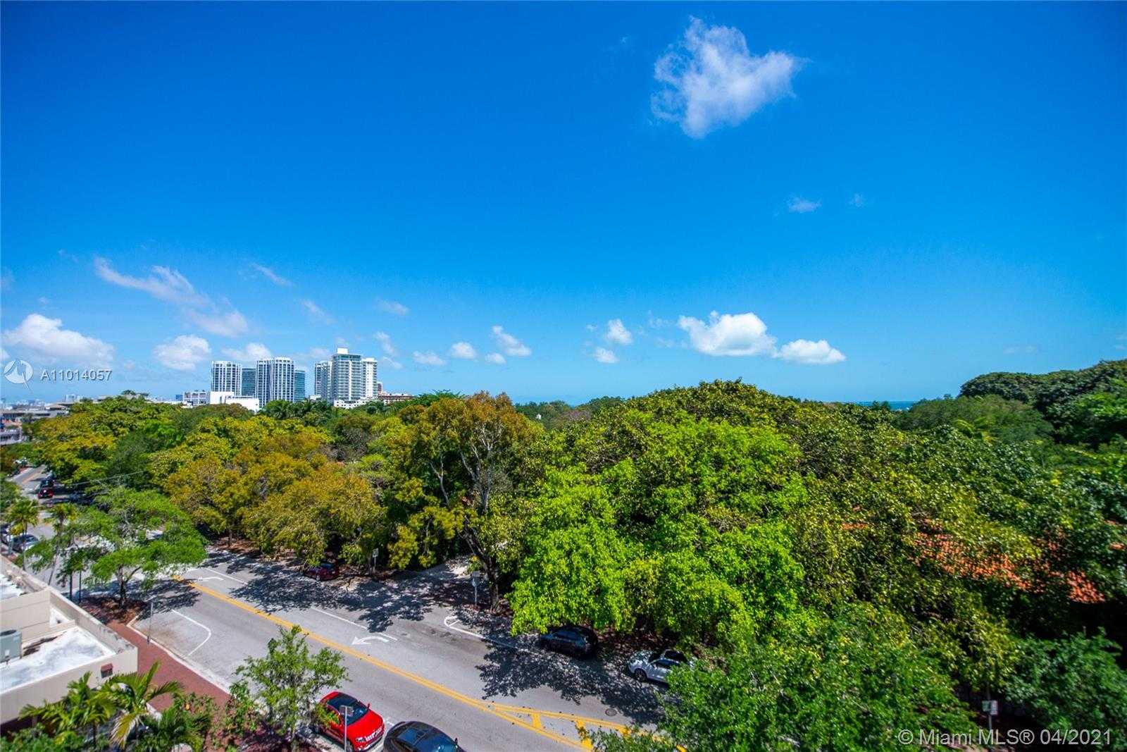 Small Image of 3540 MAIN HWY #502, Coconut Grove Number 13