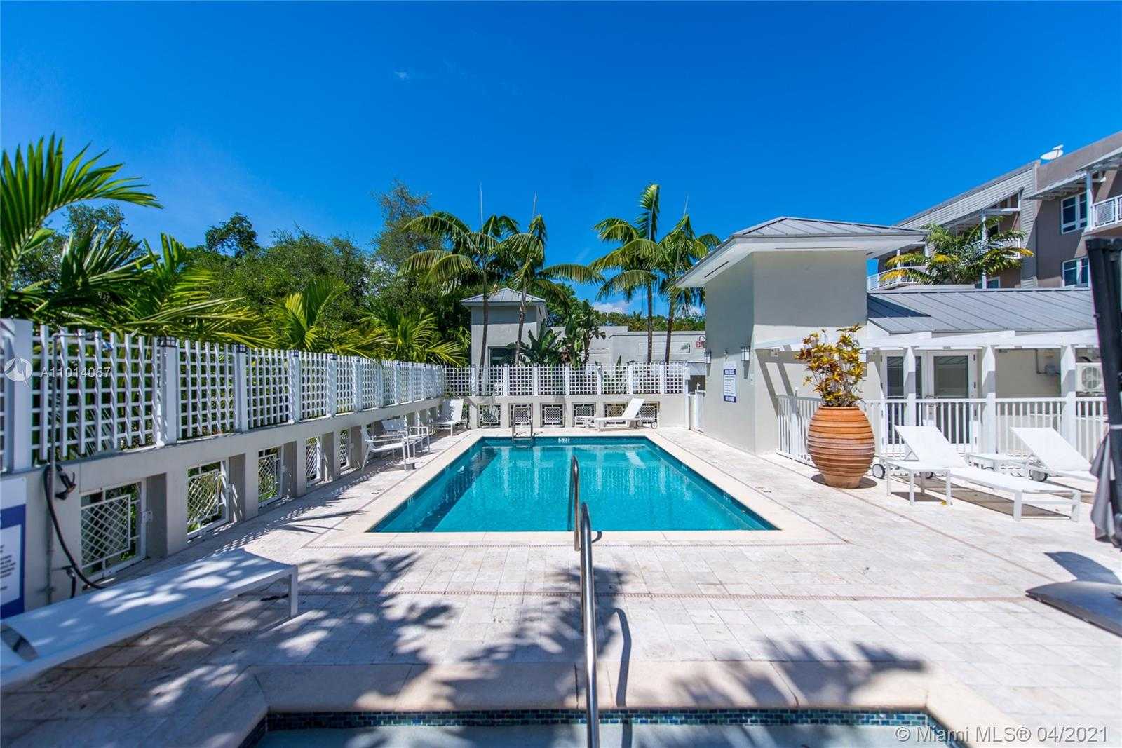 Small Image of 3540 MAIN HWY #502, Coconut Grove Number 19
