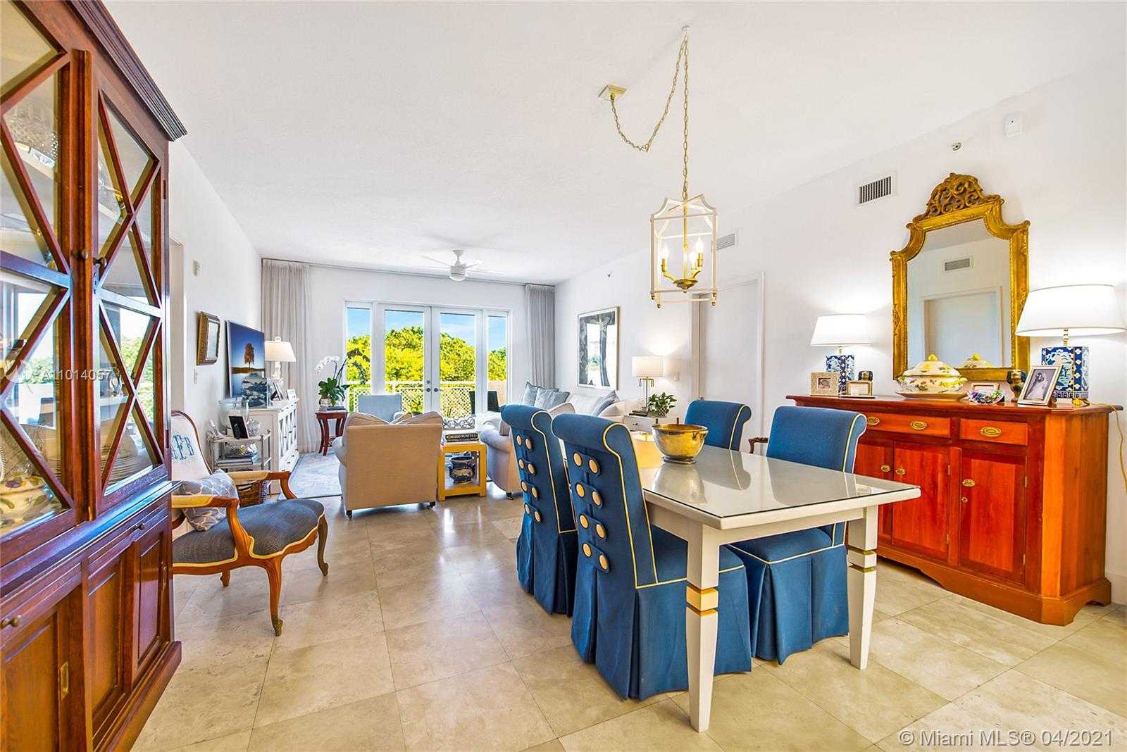 Small Image of 3540 MAIN HWY #502, Coconut Grove Number 3