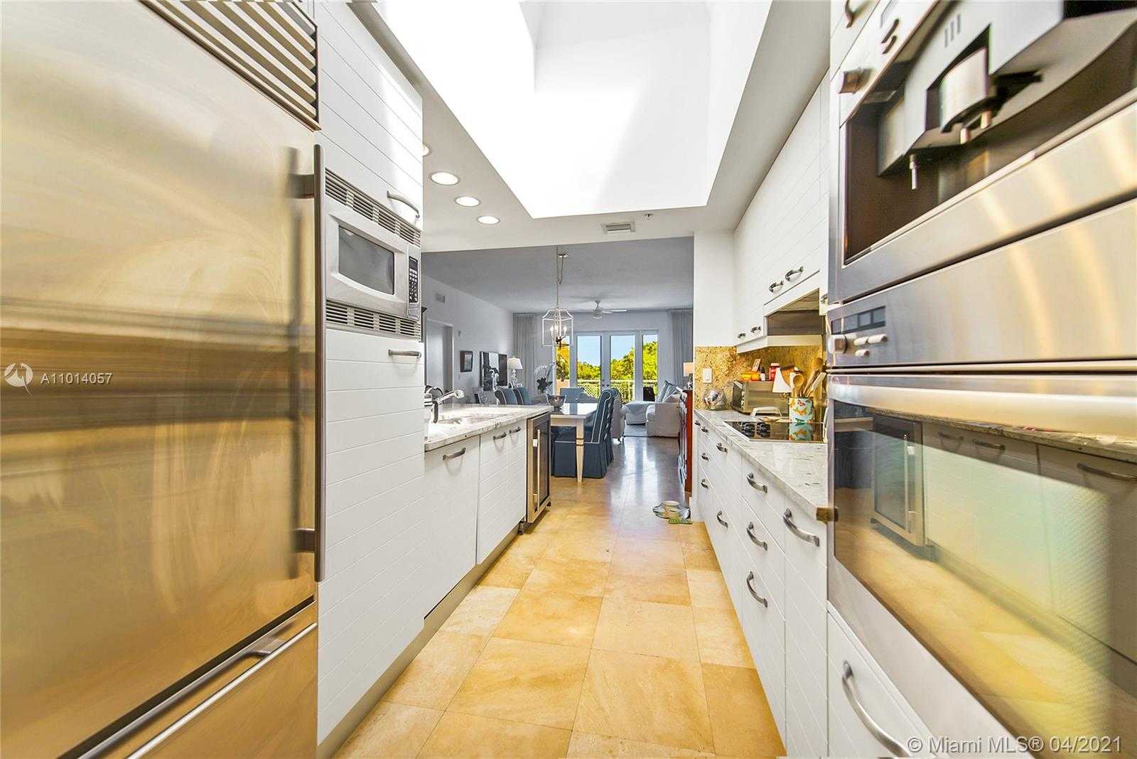 Small Image of 3540 MAIN HWY #502, Coconut Grove Number 4