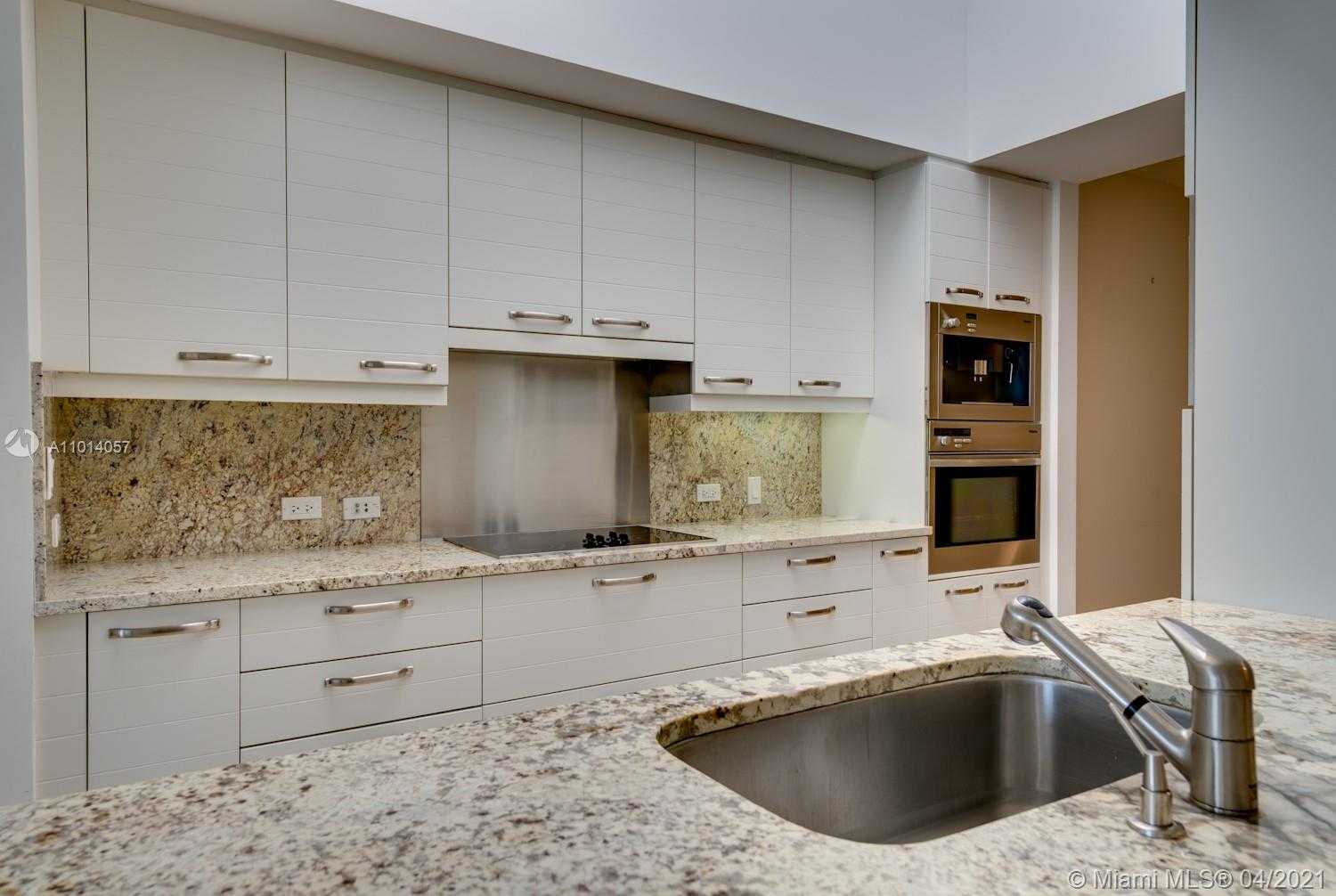 Small Image of 3540 MAIN HWY #502, Coconut Grove Number 6