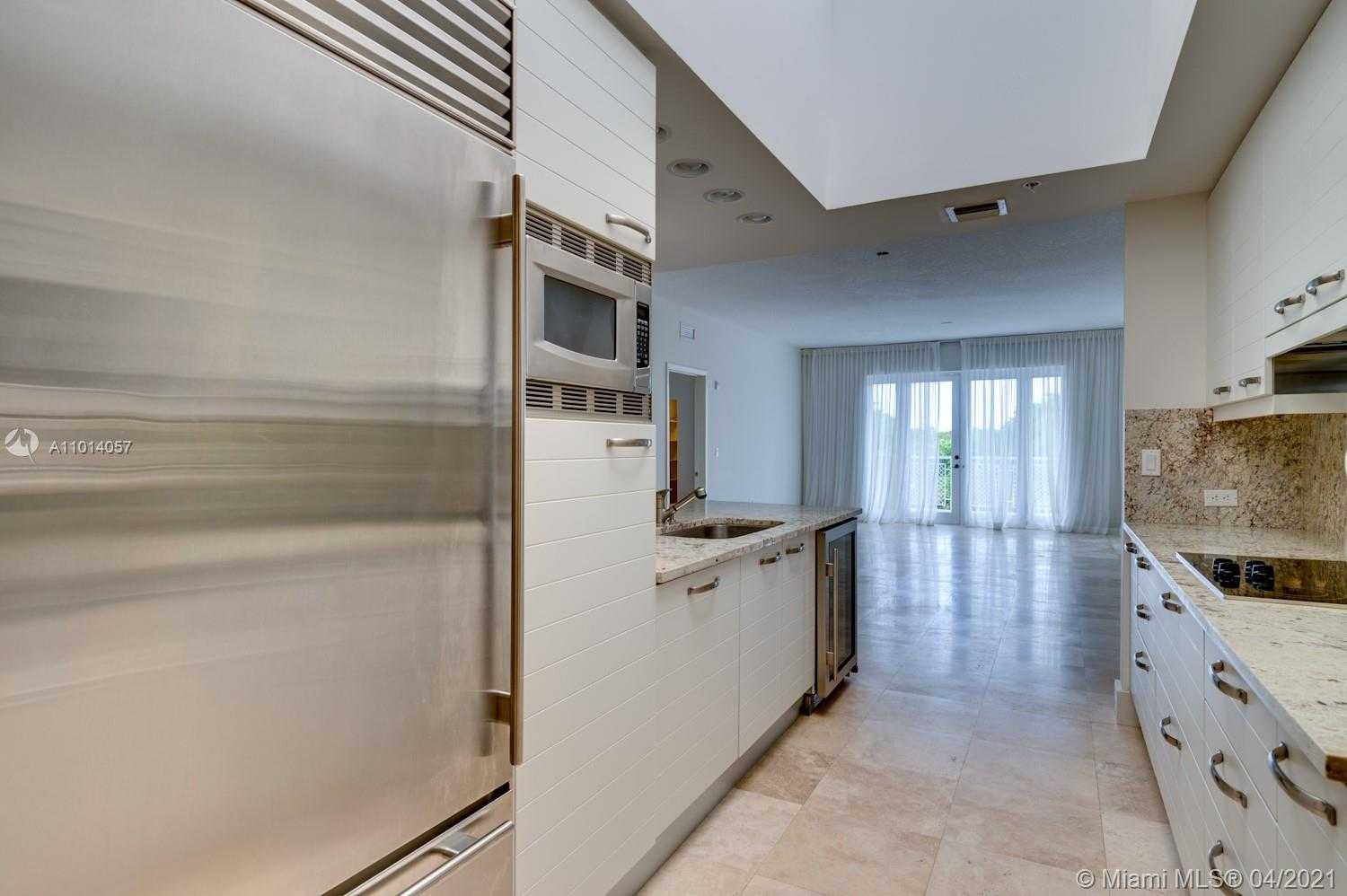 Small Image of 3540 MAIN HWY #502, Coconut Grove Number 7