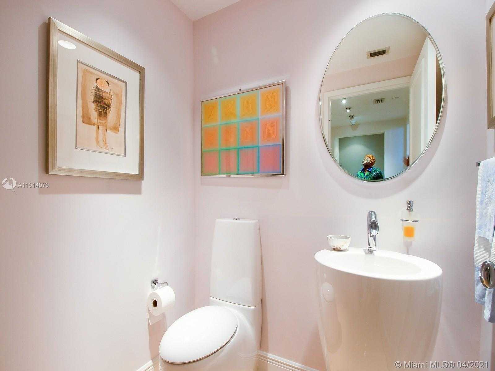 Small Image of 799 CRANDON BLVD #504, Key Biscayne Number 11