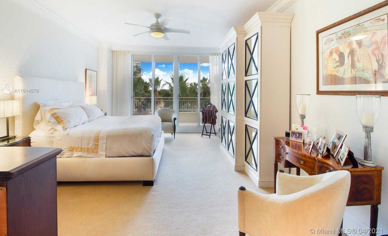 Small Image of 799 CRANDON BLVD #504, Key Biscayne Number 12