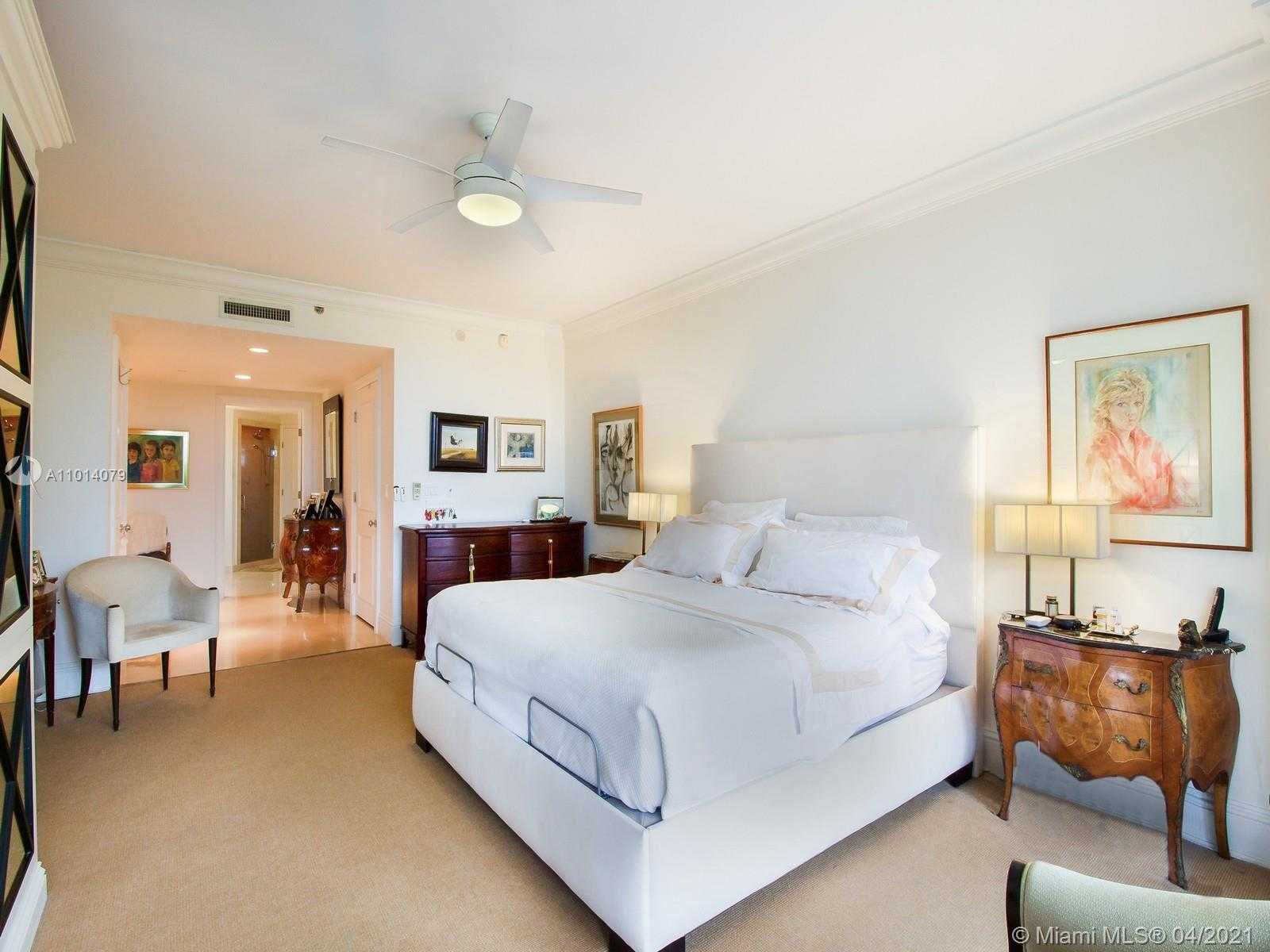 Small Image of 799 CRANDON BLVD #504, Key Biscayne Number 13
