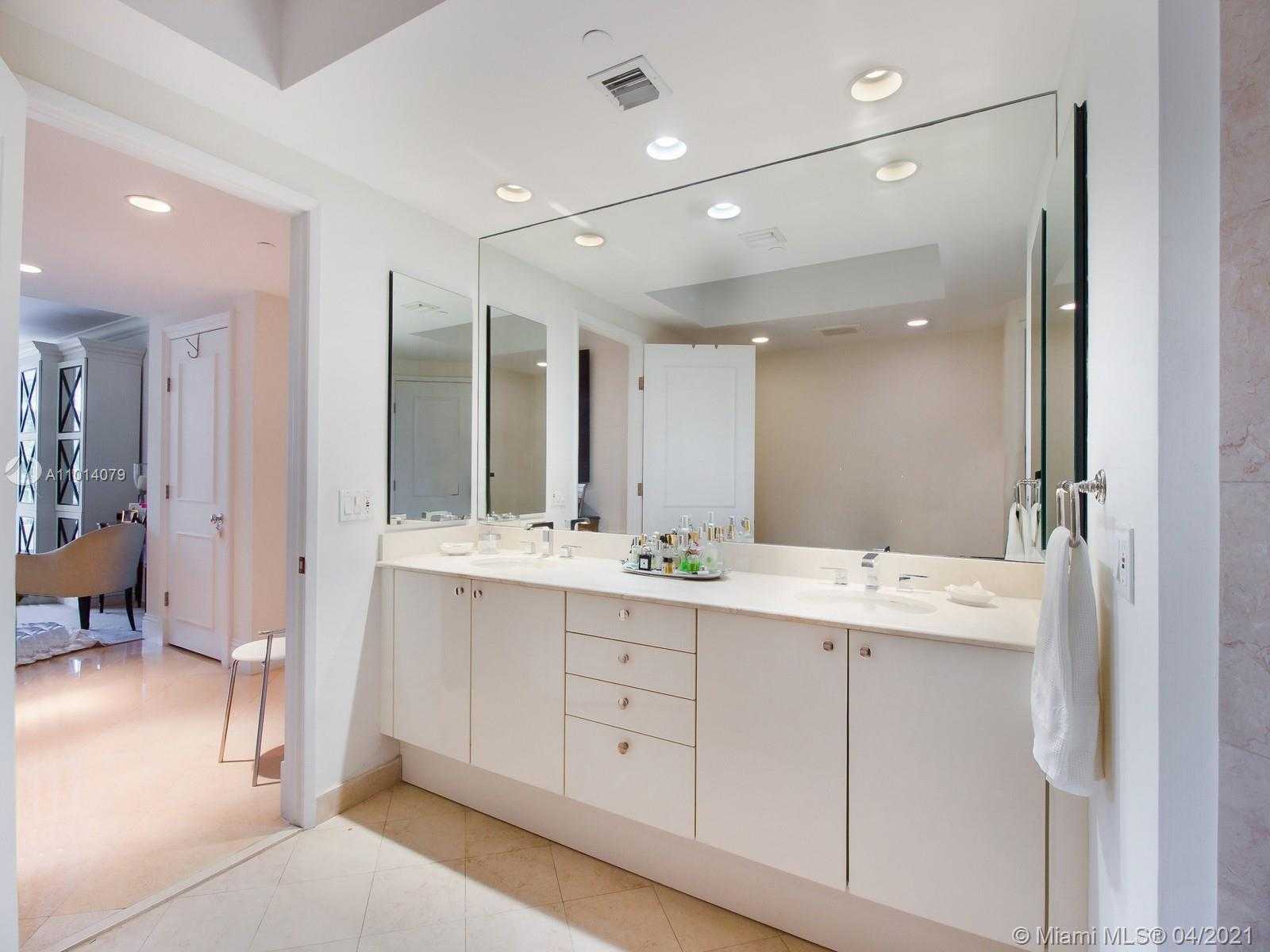 Small Image of 799 CRANDON BLVD #504, Key Biscayne Number 14