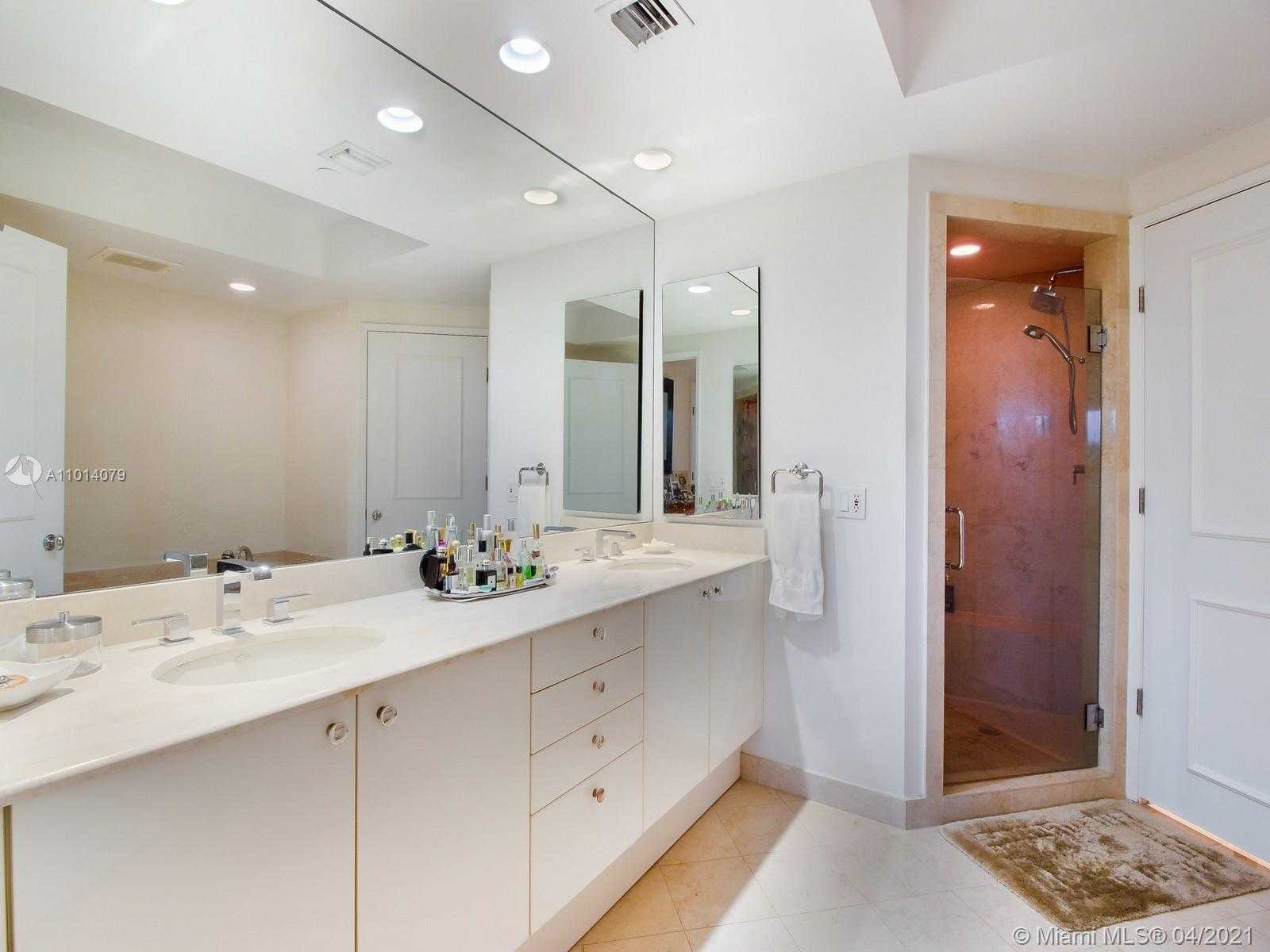 Small Image of 799 CRANDON BLVD #504, Key Biscayne Number 15