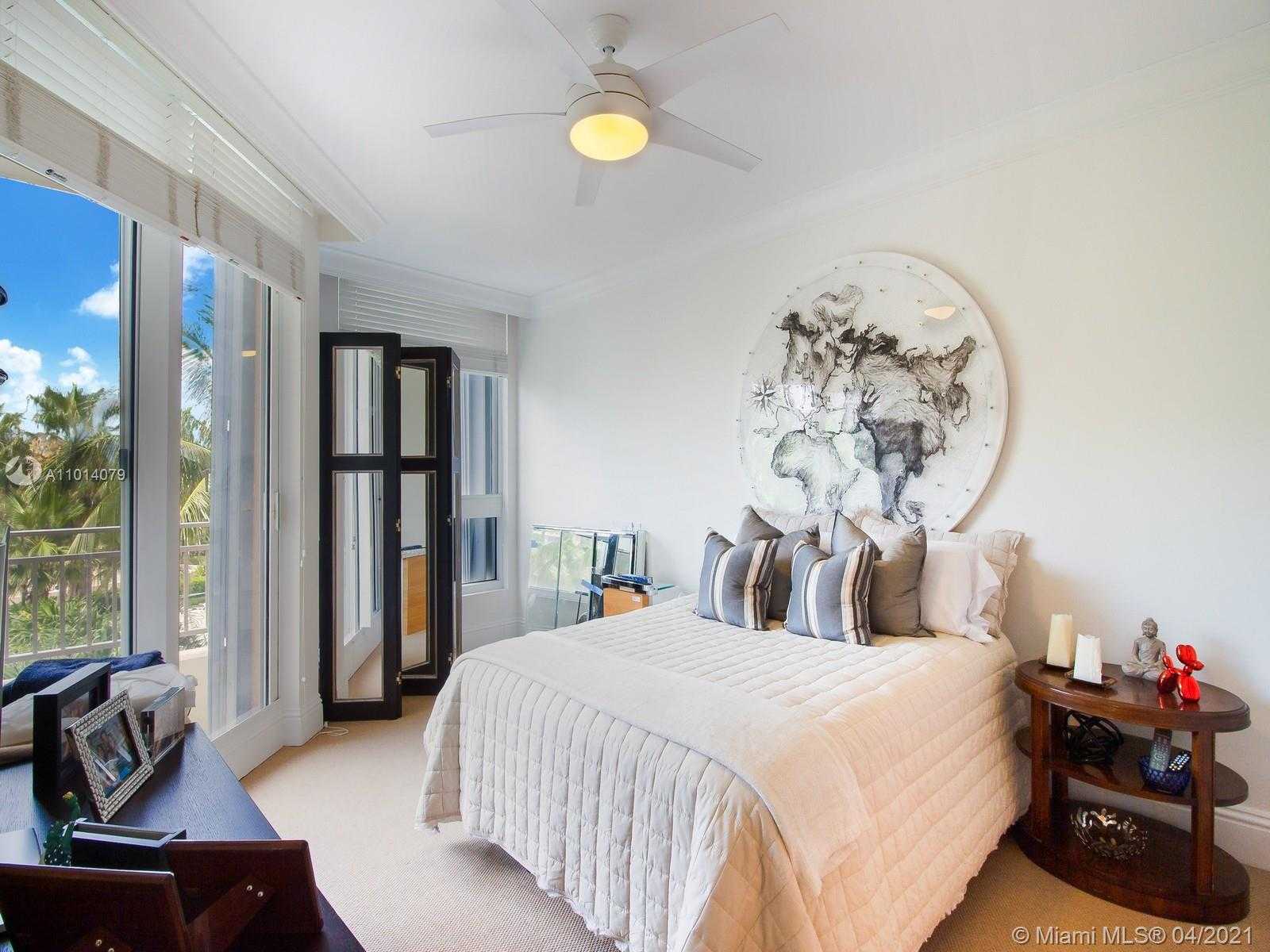 Small Image of 799 CRANDON BLVD #504, Key Biscayne Number 16